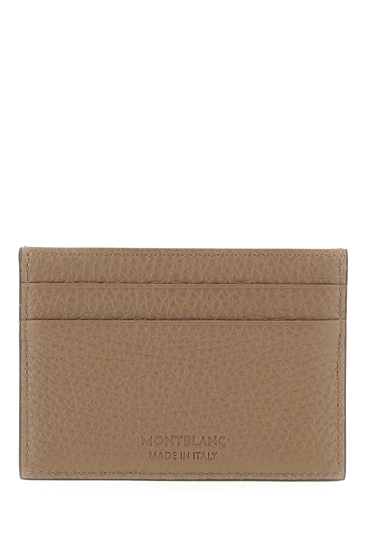 Montblanc Woman Accessories Wallets MONTBLANC