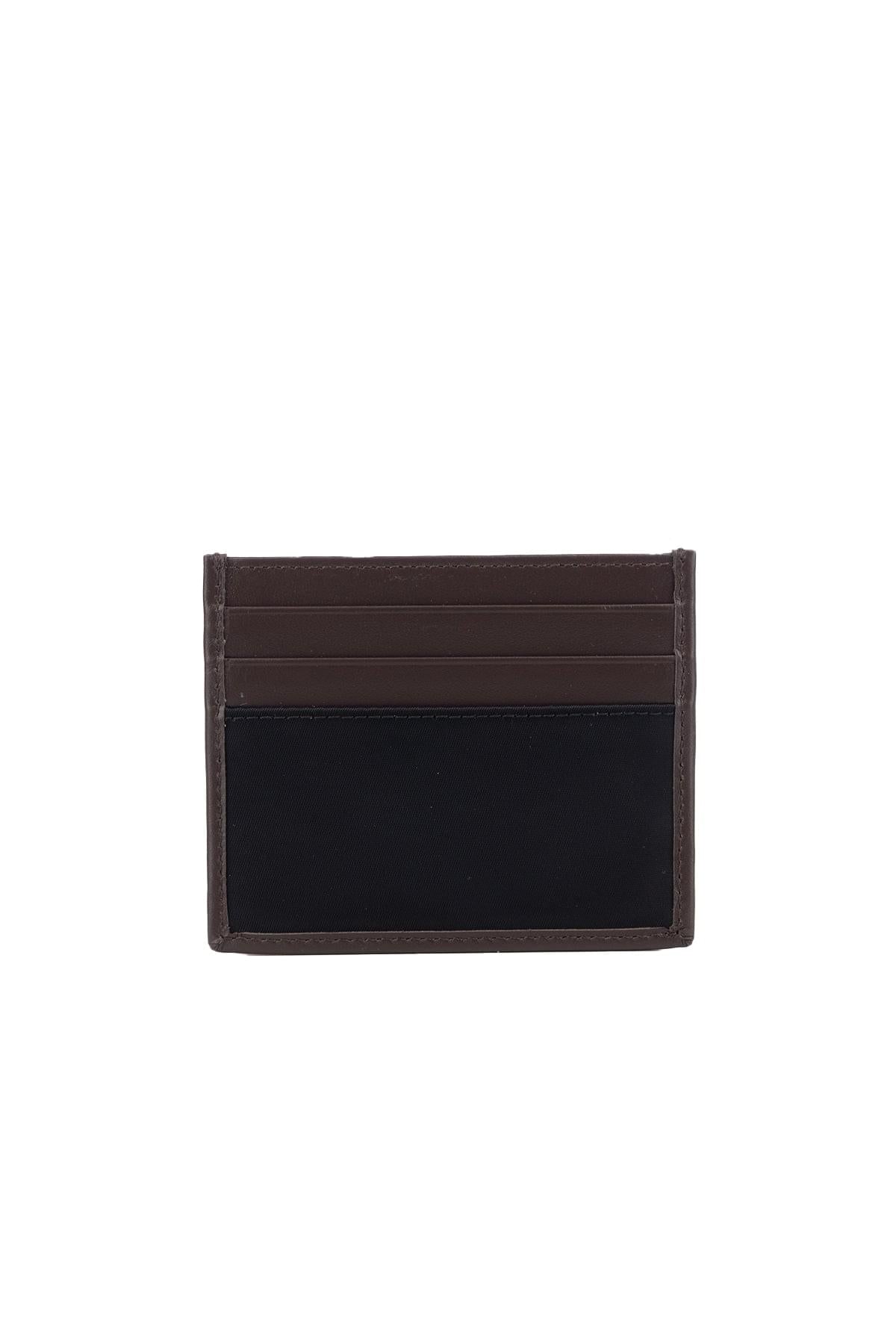 Prada Man Accessories Wallets PRADA