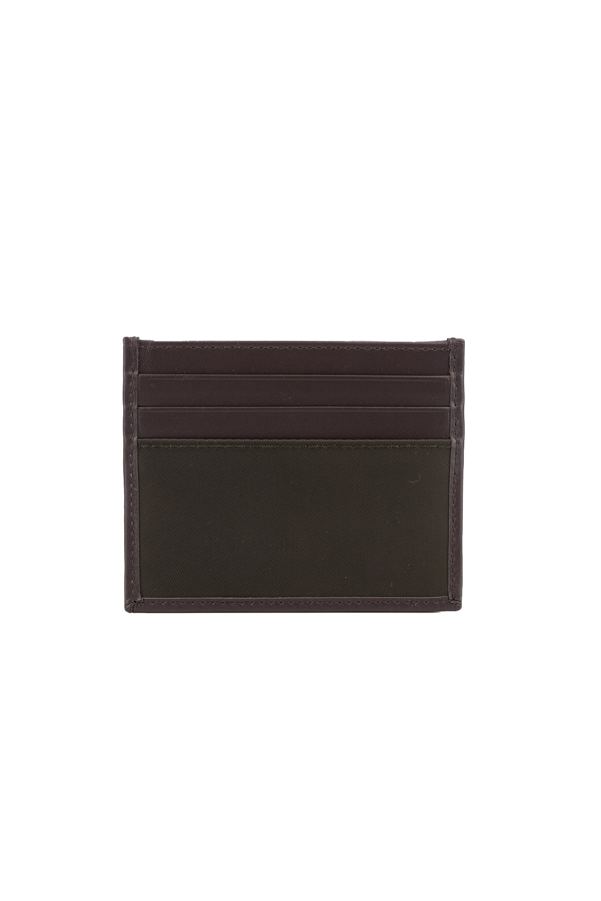 Prada Man Accessories Wallets PRADA