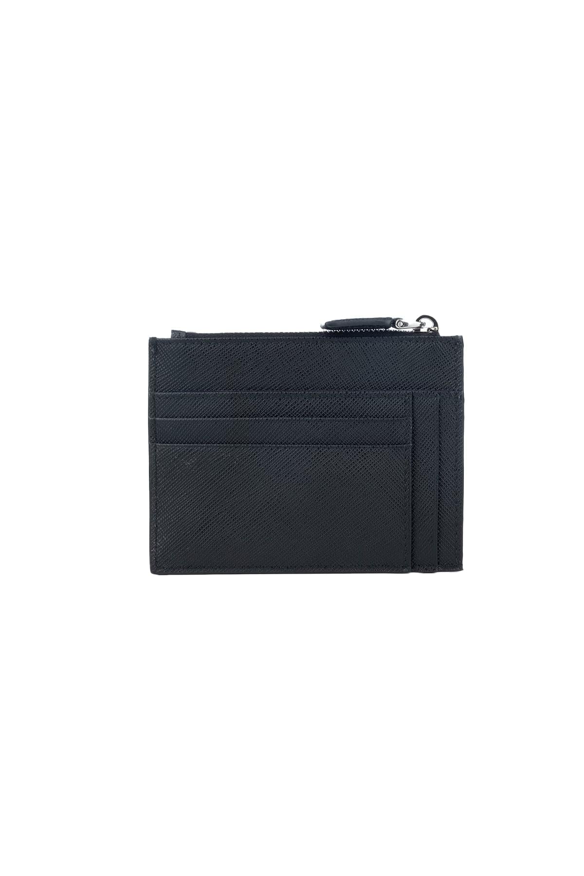 Prada Man Accessories Wallets PRADA