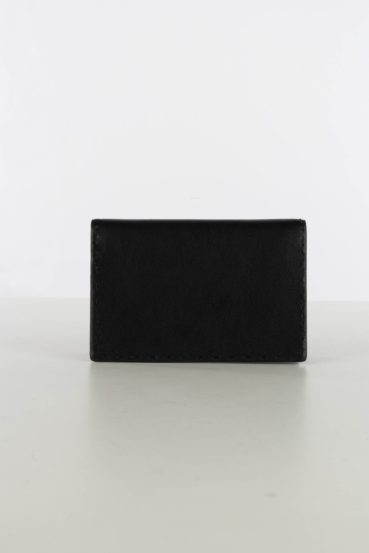 Prada Man Accessories Wallets PRADA