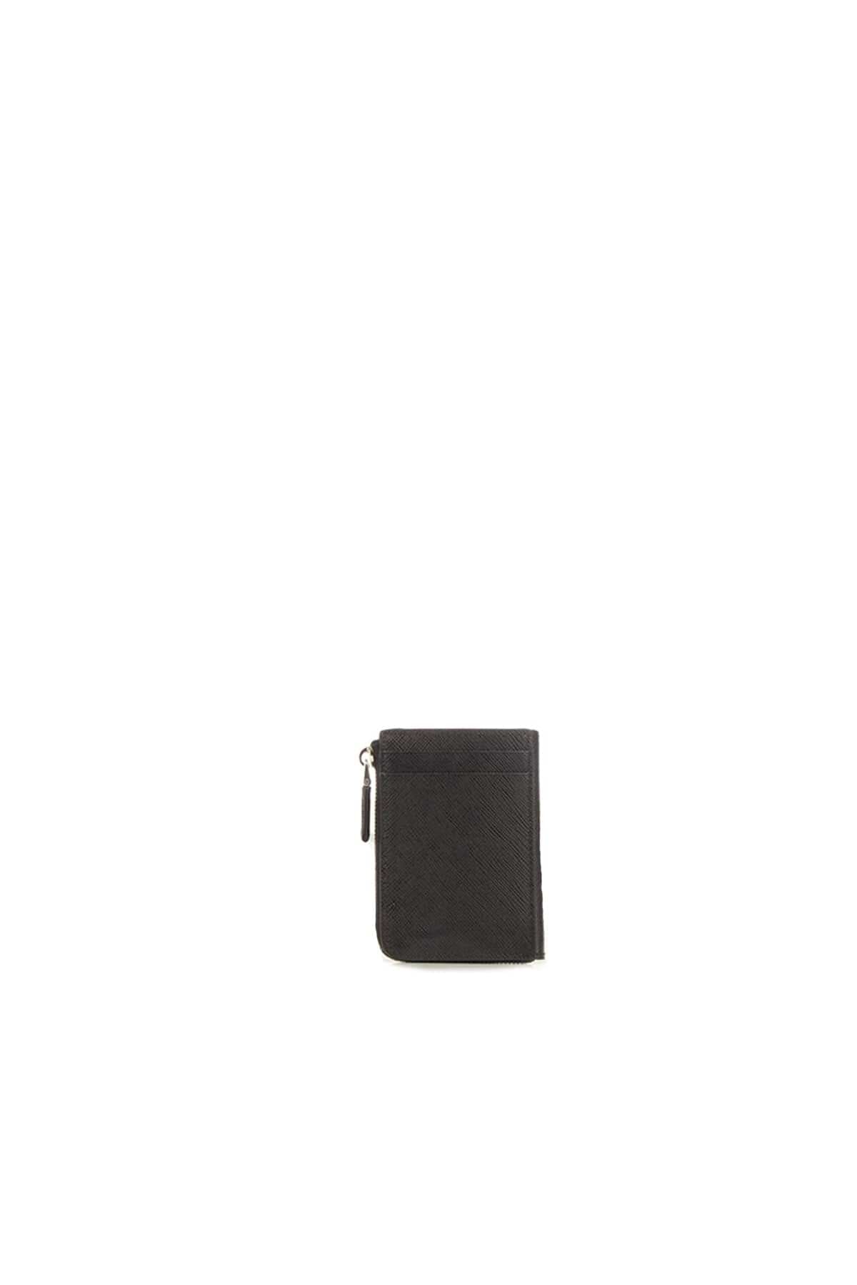 Prada Man Accessories Wallets PRADA