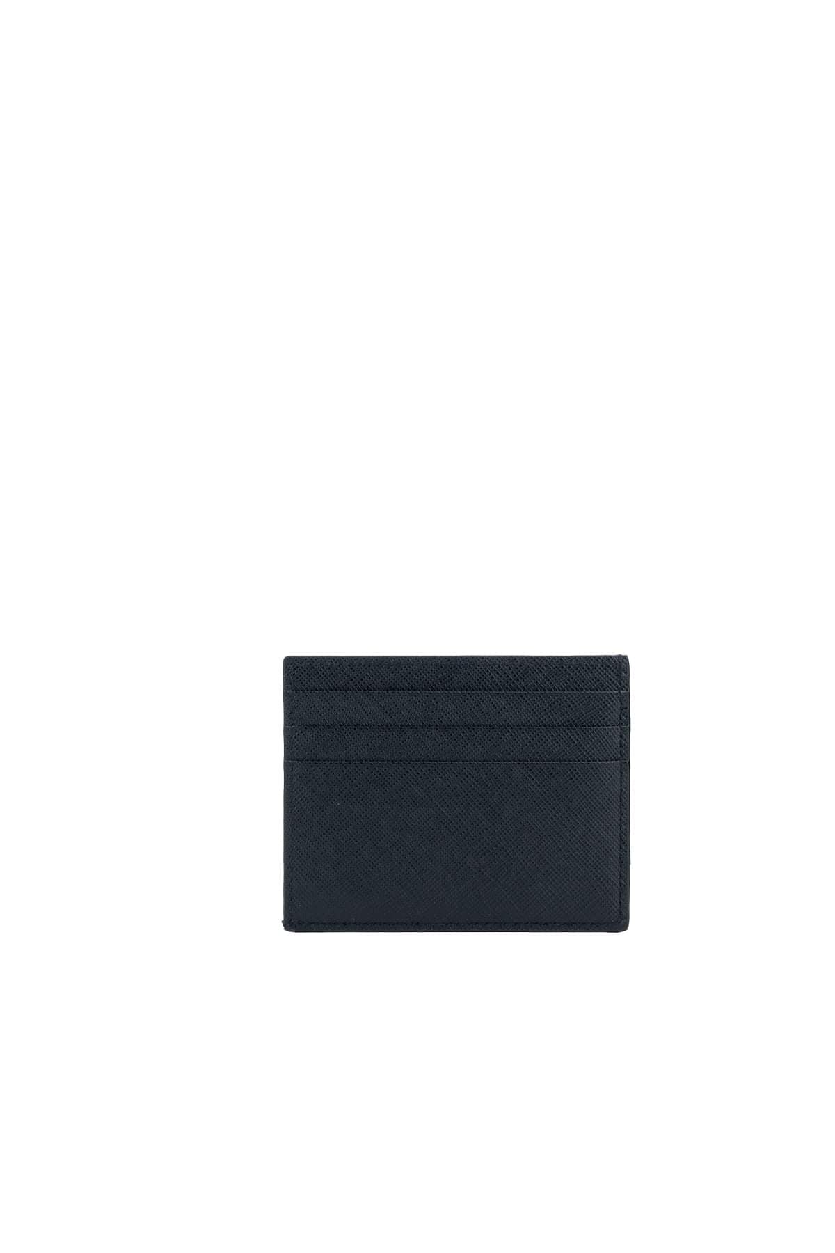 Prada Man Accessories Wallets PRADA