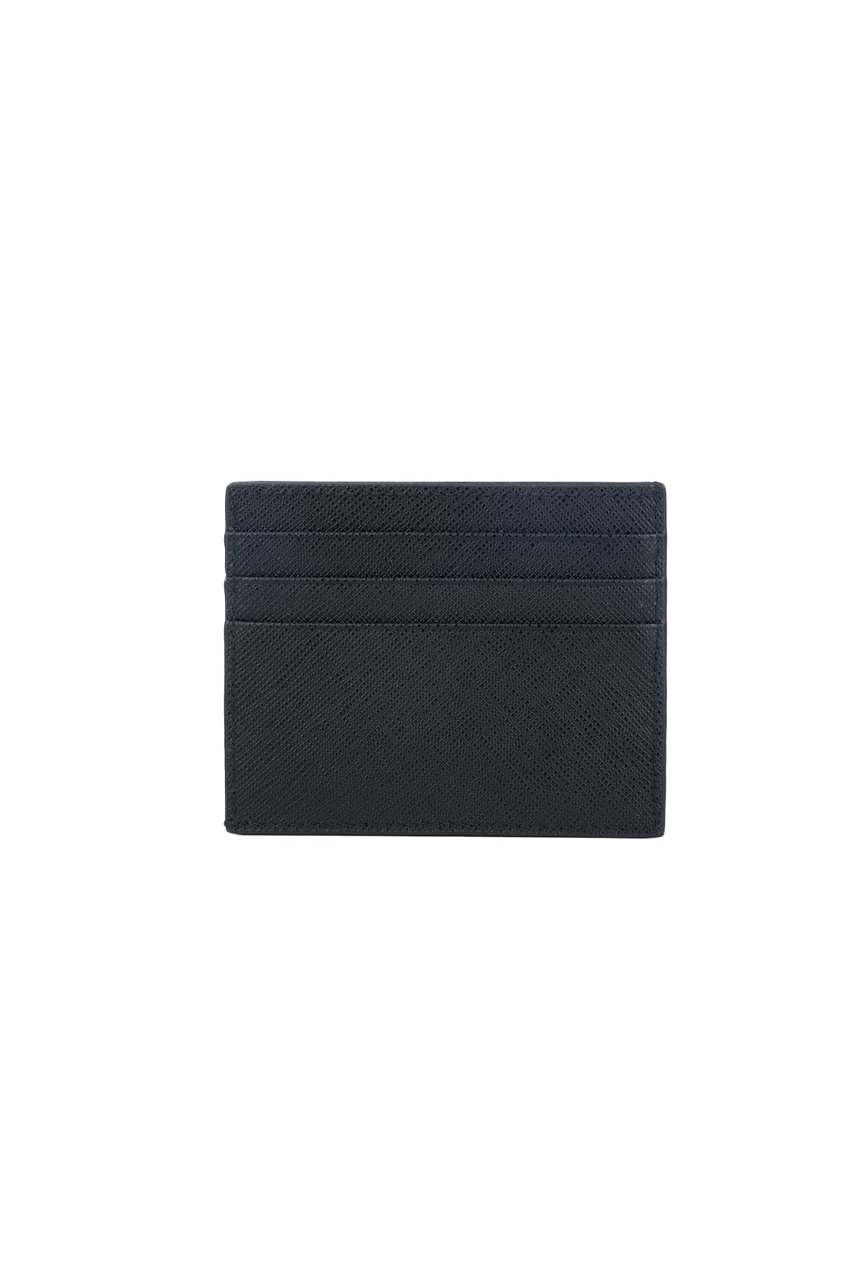 Prada Man Accessories Wallets PRADA