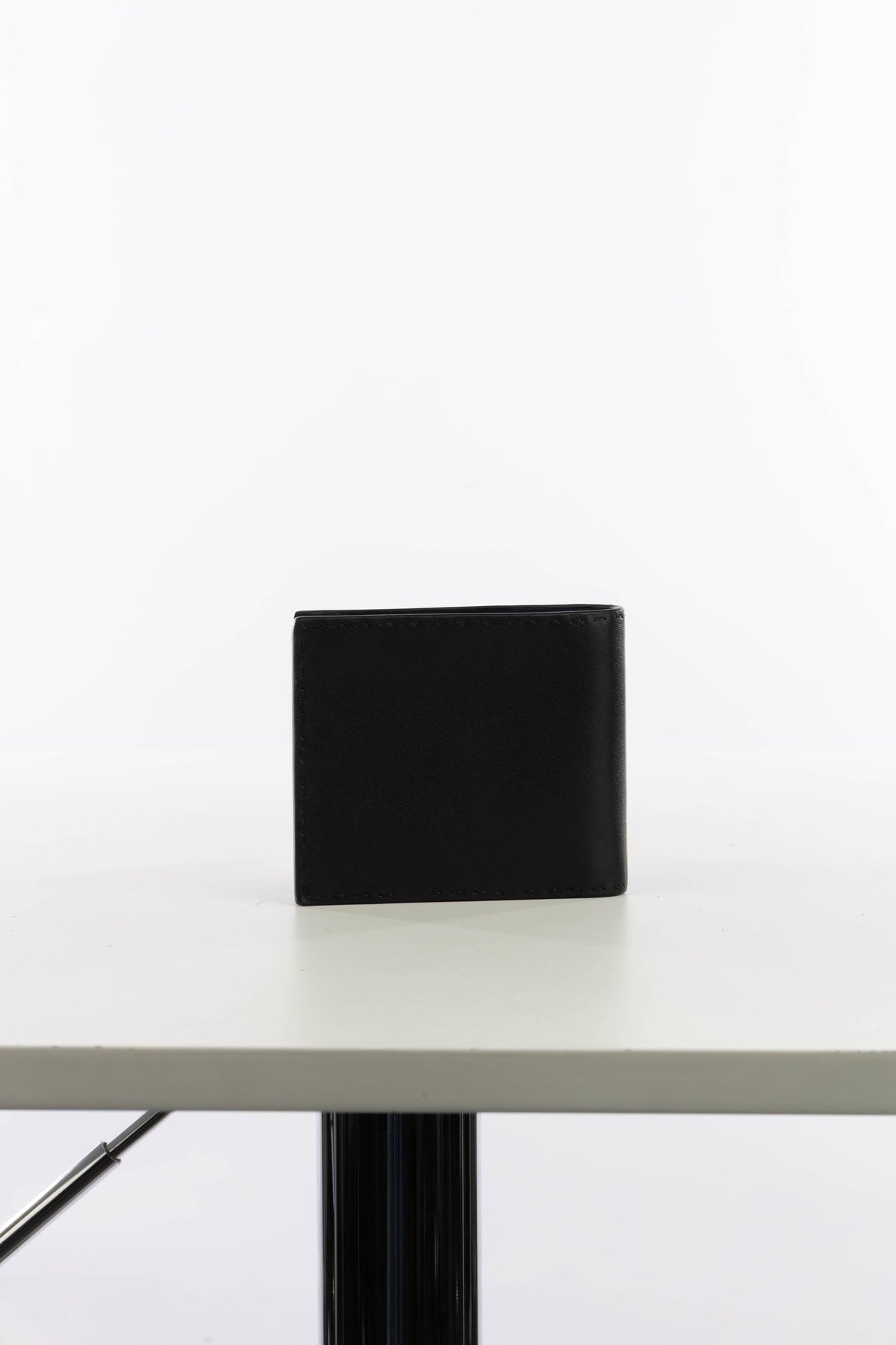 Prada Man Accessories Wallets PRADA