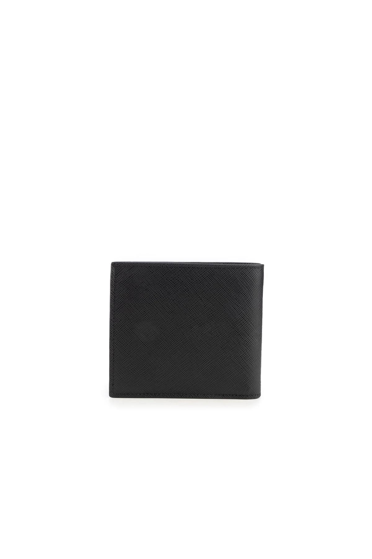 Prada Man Accessories Wallets PRADA