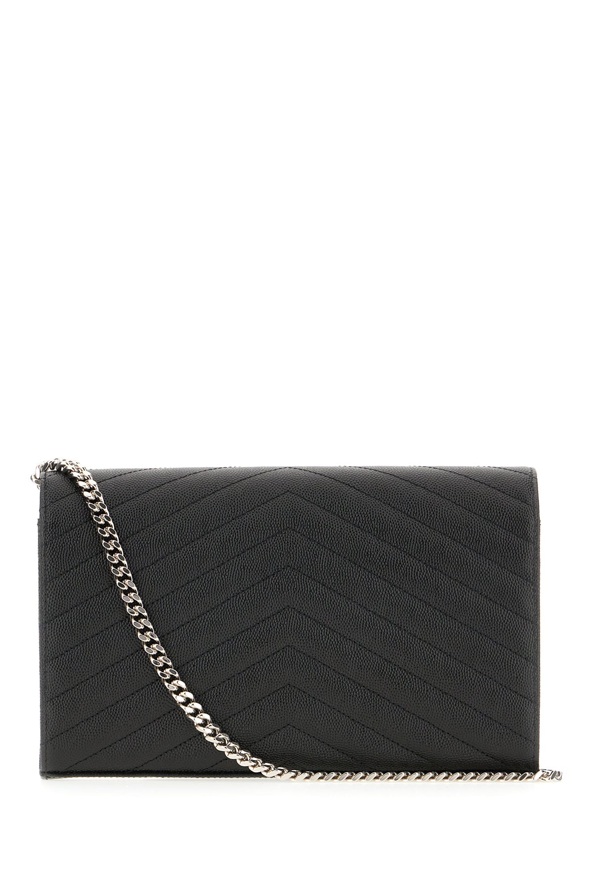 Saint Laurent Woman Bags Clutches SAINT LAURENT