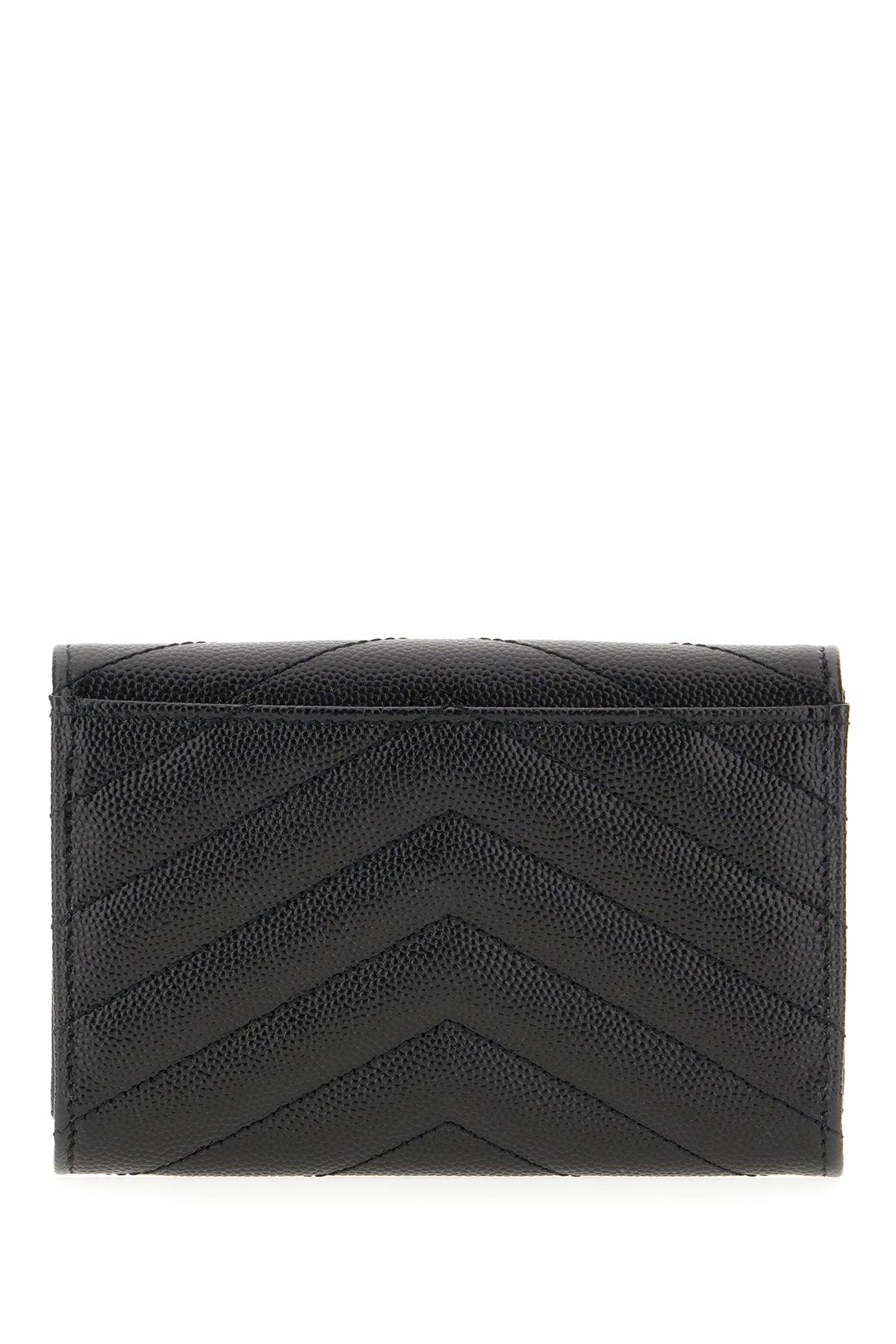 Saint Laurent Woman Accessories Wallets SAINT LAURENT
