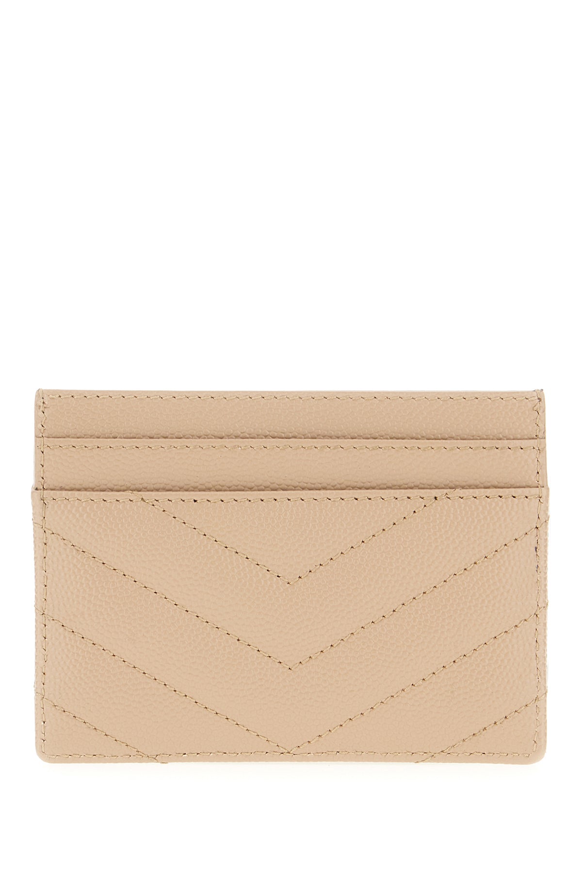 Saint Laurent Woman Accessories Wallets SAINT LAURENT
