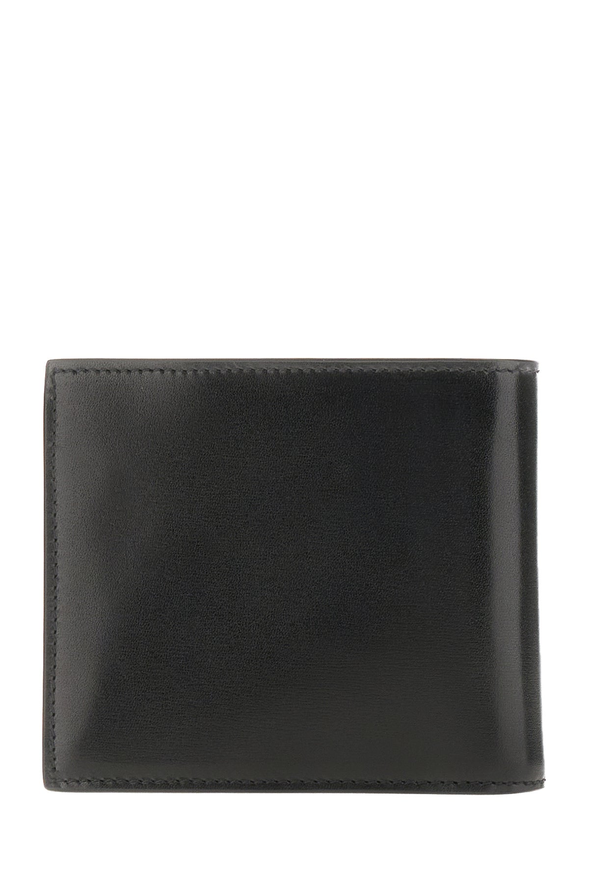 Saint Laurent Man Accessories Wallets SAINT LAURENT