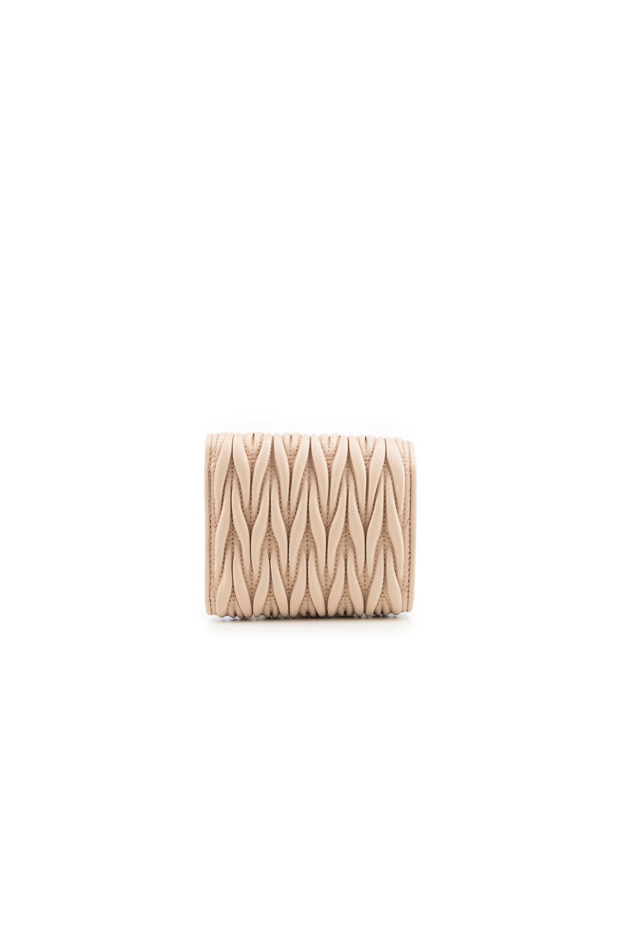 Miu Miu Woman Accessories Wallets MIU MIU