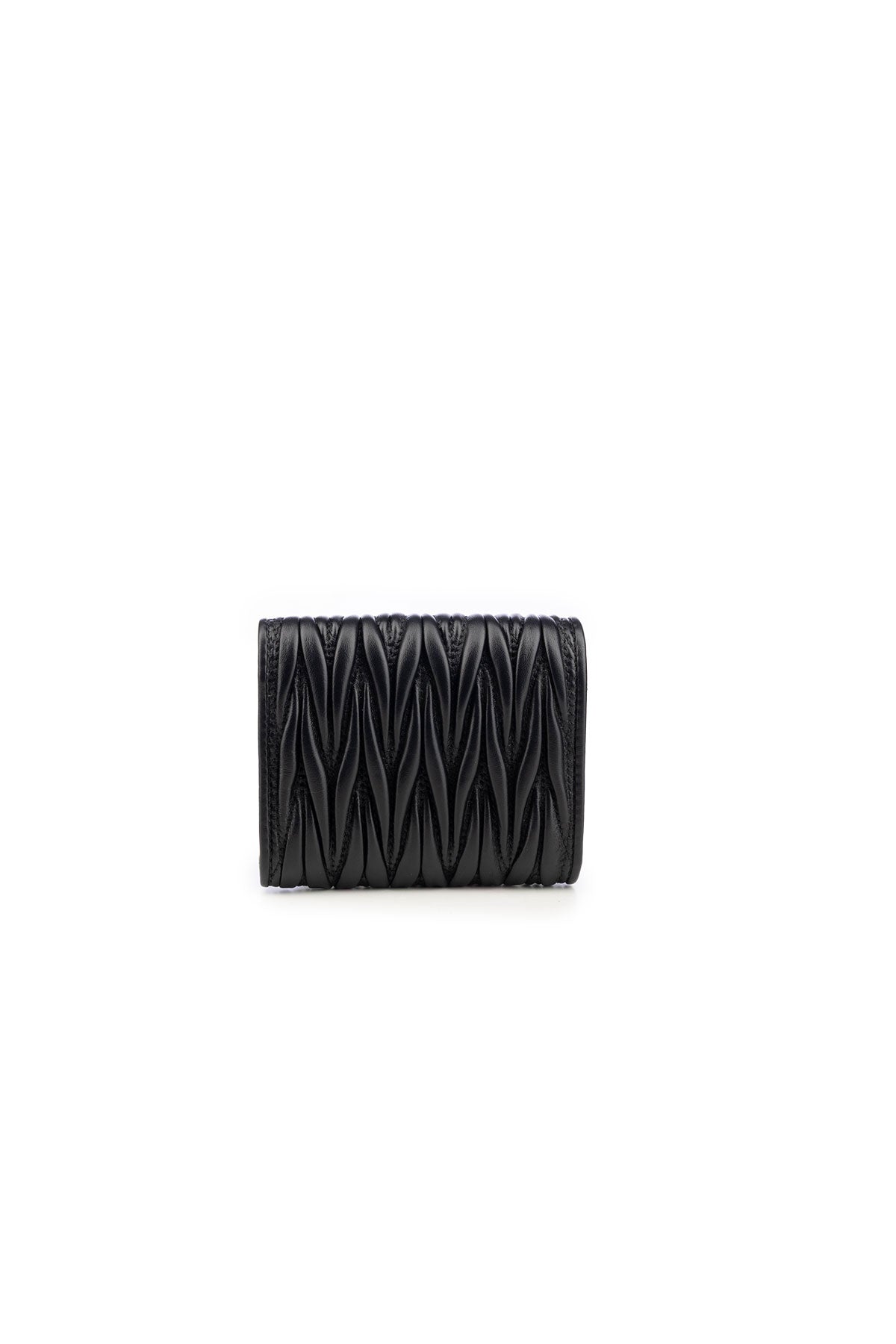 Miu Miu Woman Accessories Wallets MIU MIU