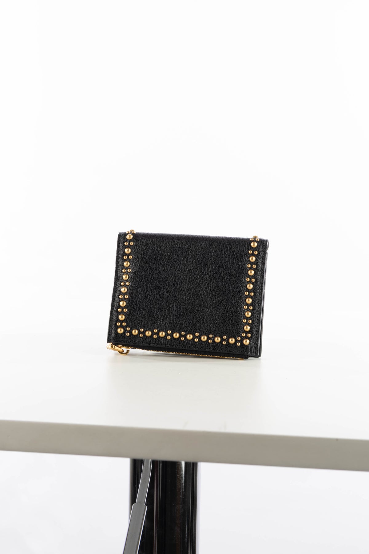 Miu Miu Woman Accessories Wallets MIU MIU