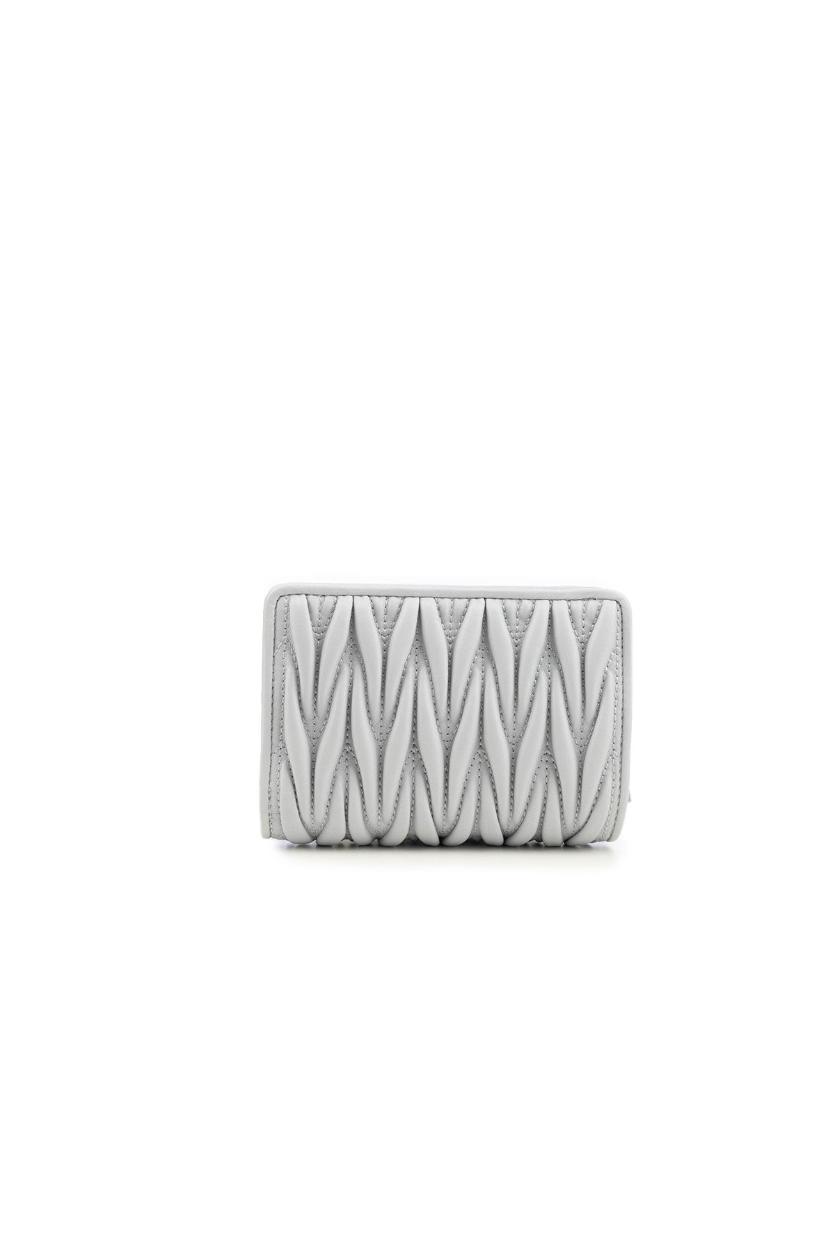 Miu Miu Woman Accessories Wallets MIU MIU