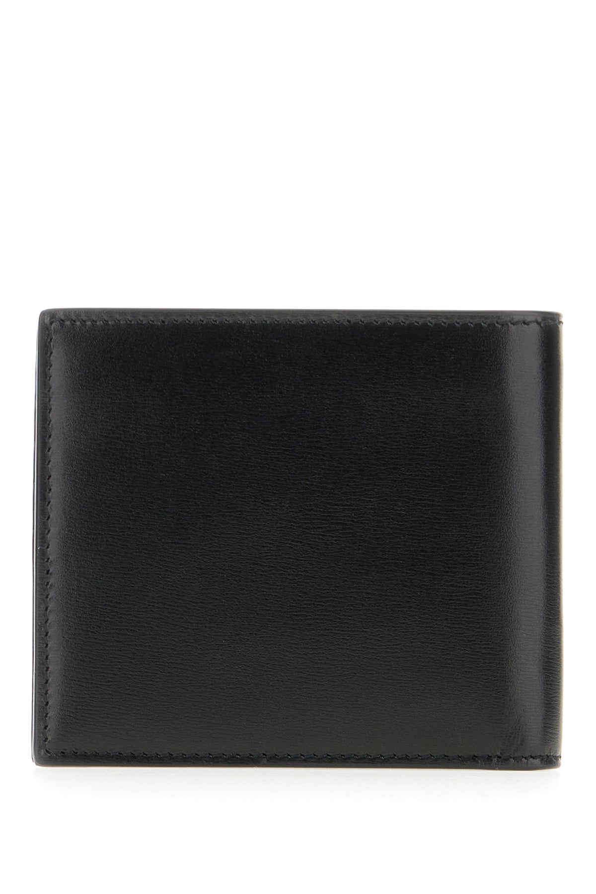Saint Laurent Man Accessories Wallets SAINT LAURENT