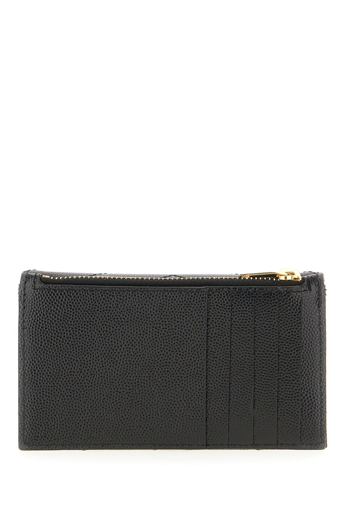 Saint Laurent Woman Accessories Wallets SAINT LAURENT