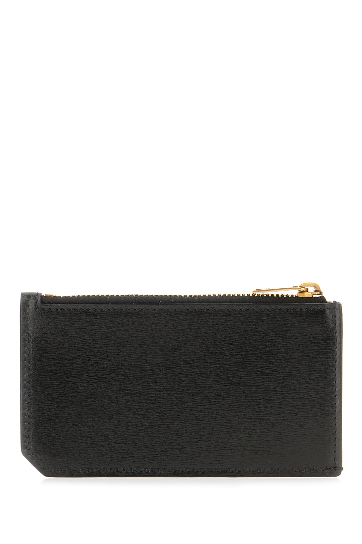 Saint Laurent Man Accessories Wallets SAINT LAURENT