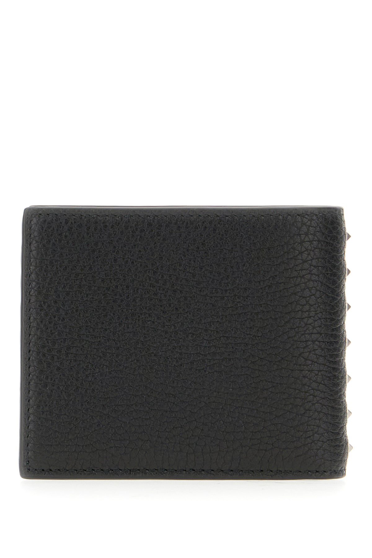 Valentino Garavani Man Accessories Wallets VALENTINO GARAVANI