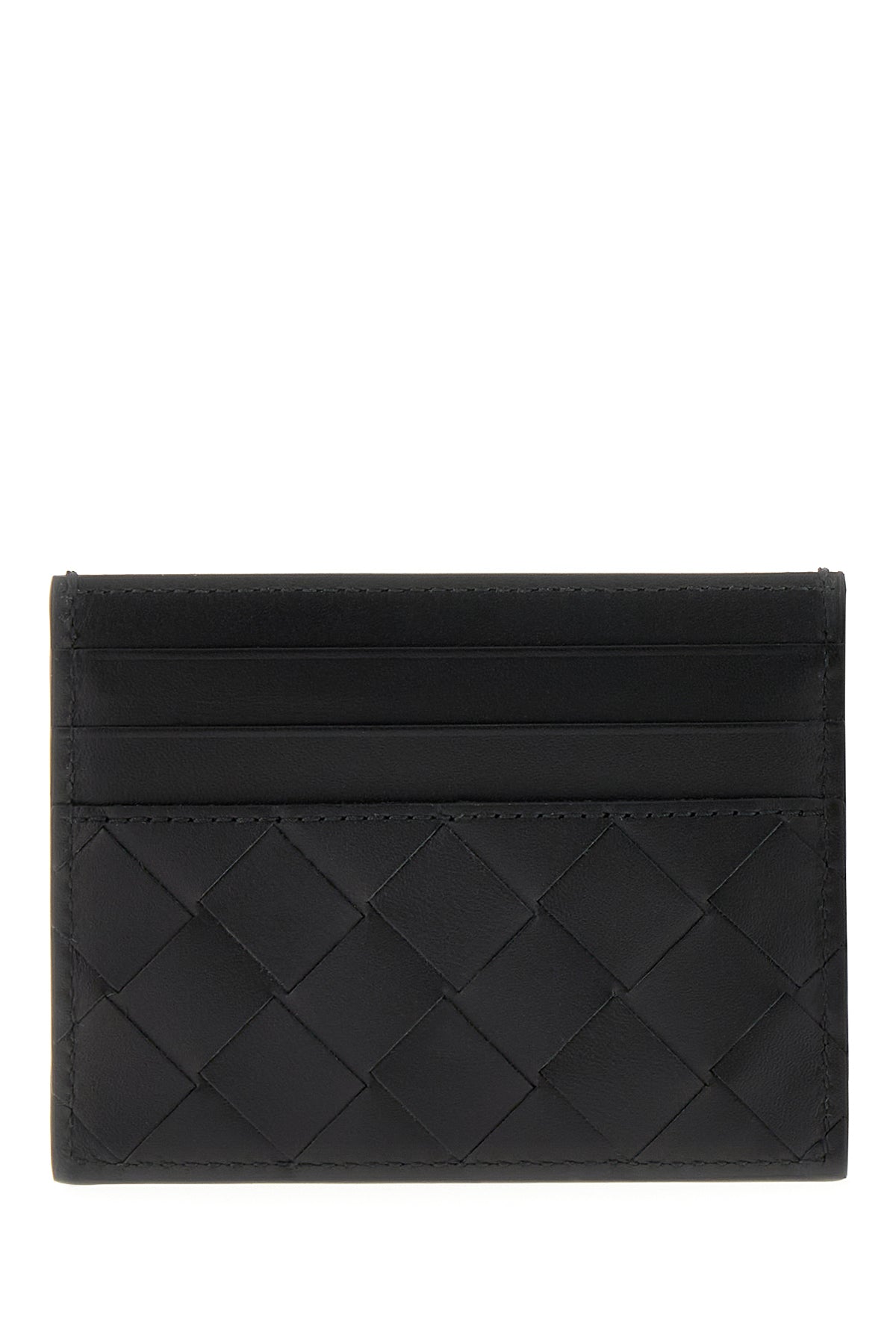 Bottega Veneta Man Accessories Wallets BOTTEGA VENETA