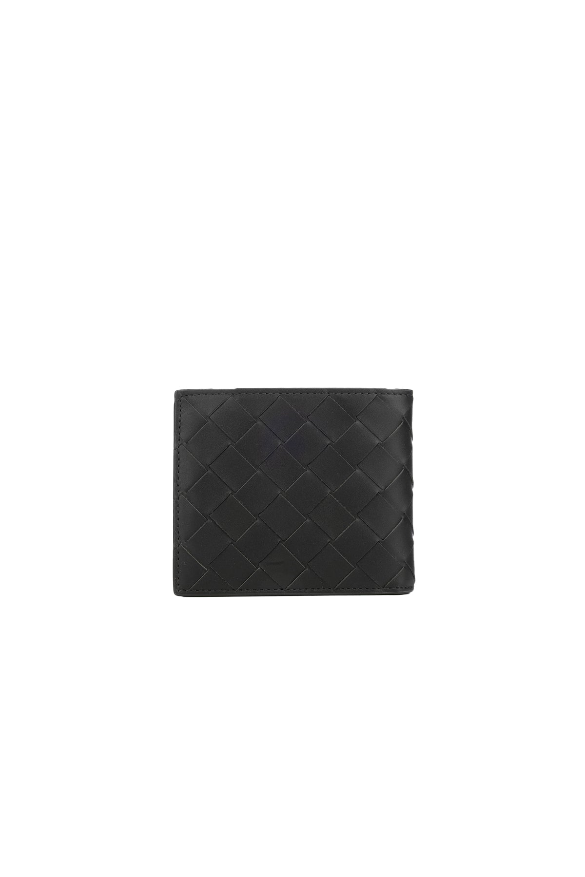 Bottega Veneta Woman Accessories Wallets BOTTEGA VENETA