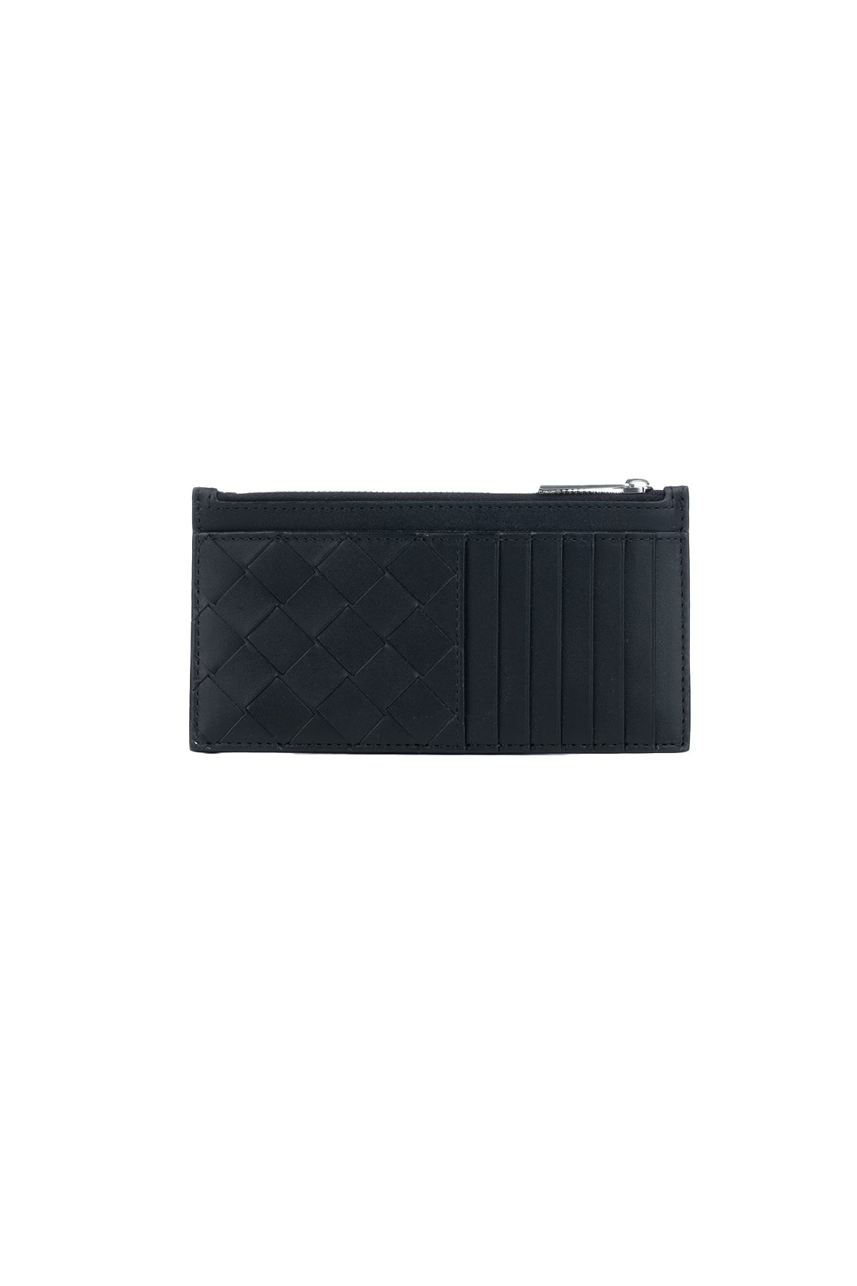 Bottega Veneta Man Accessories Wallets BOTTEGA VENETA