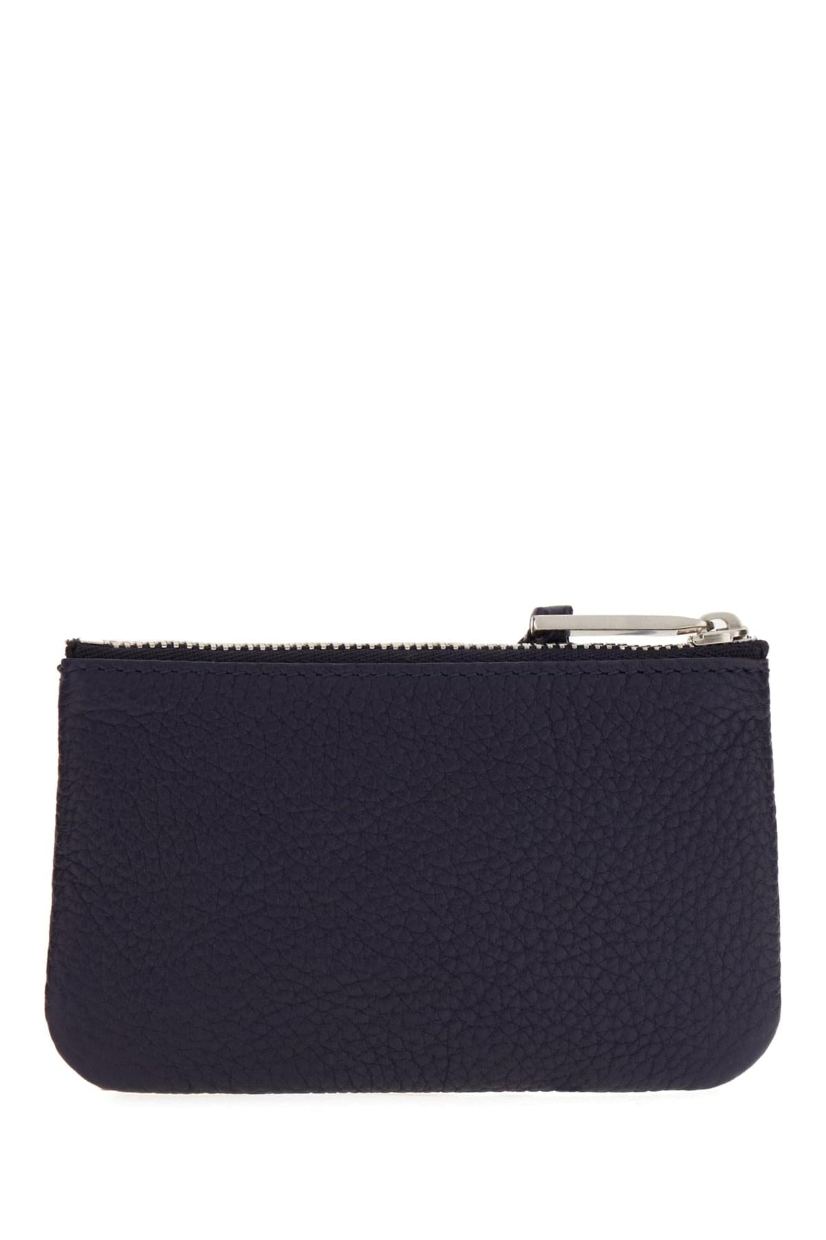 Ferragamo Man Accessories Wallets FERRAGAMO