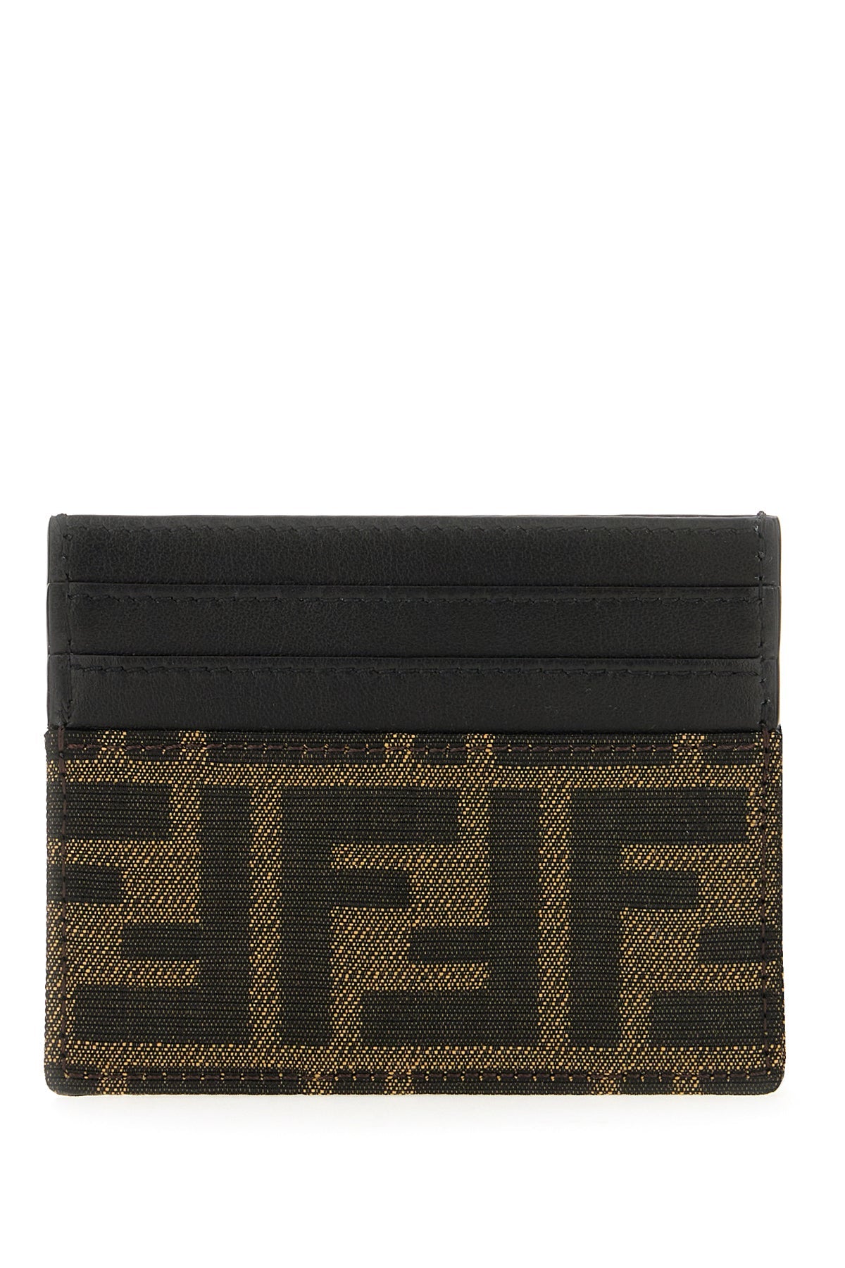 Fendi Man Accessories Wallets FENDI