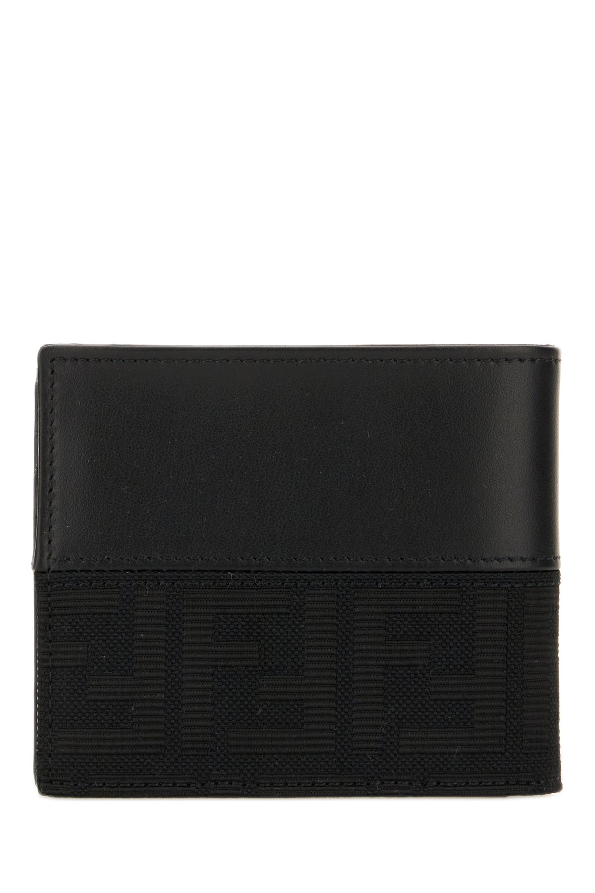 Fendi Man Accessories Wallets FENDI