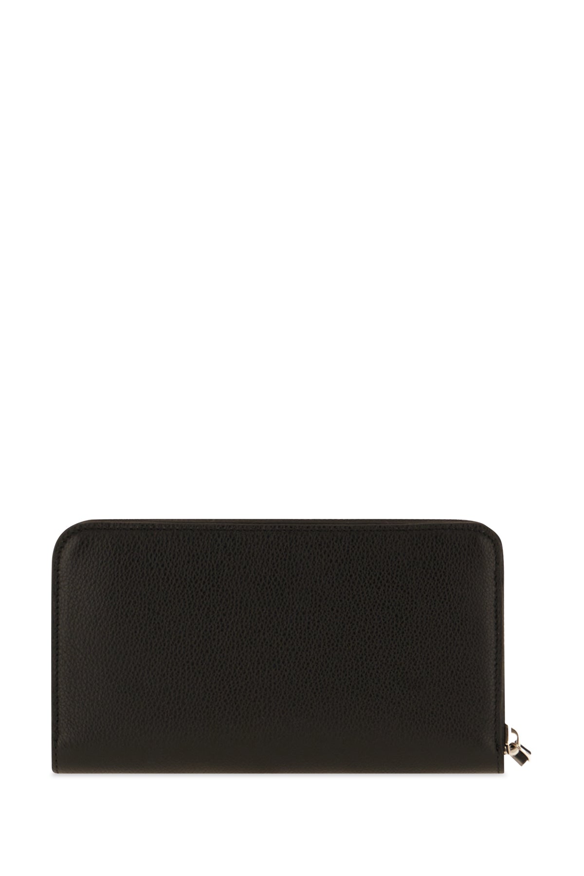 Fendi Man Accessories Wallets FENDI