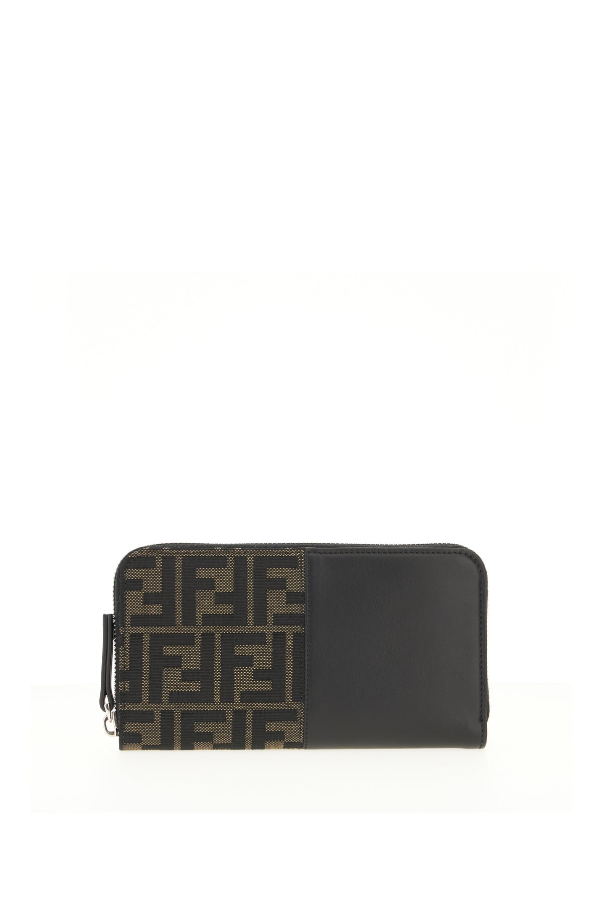 Fendi Man Accessories Wallets FENDI
