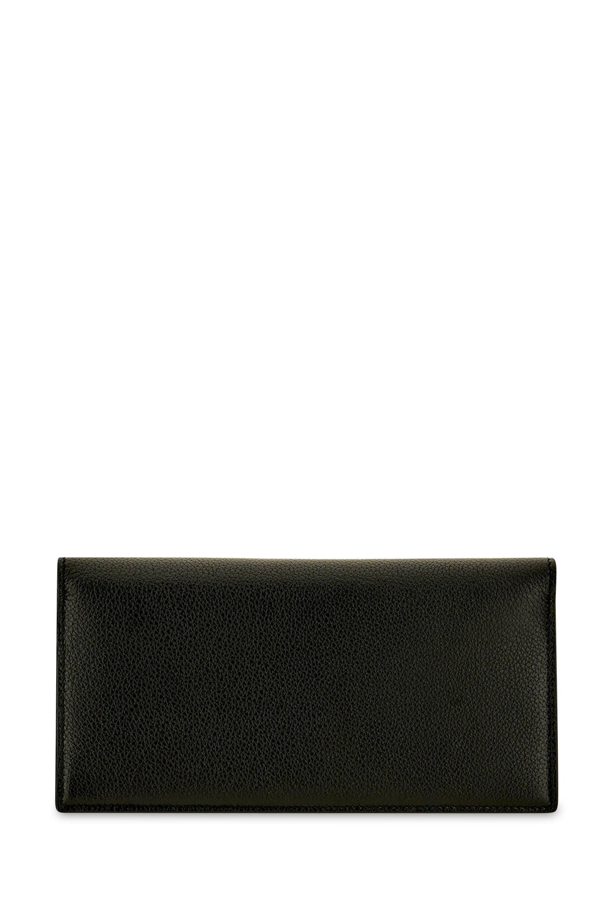 Fendi Man Accessories Wallets FENDI