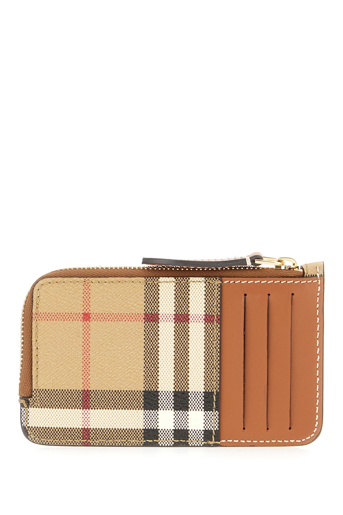 Burberry Woman Accessories Wallets BURBERRY