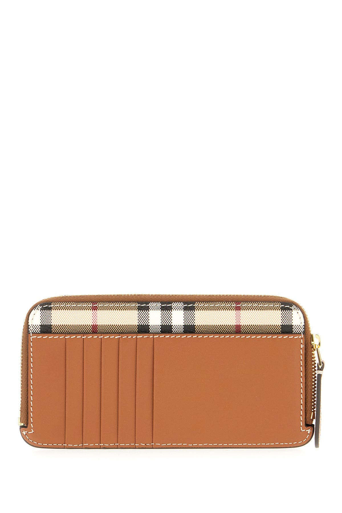 Burberry Woman Accessories Wallets BURBERRY