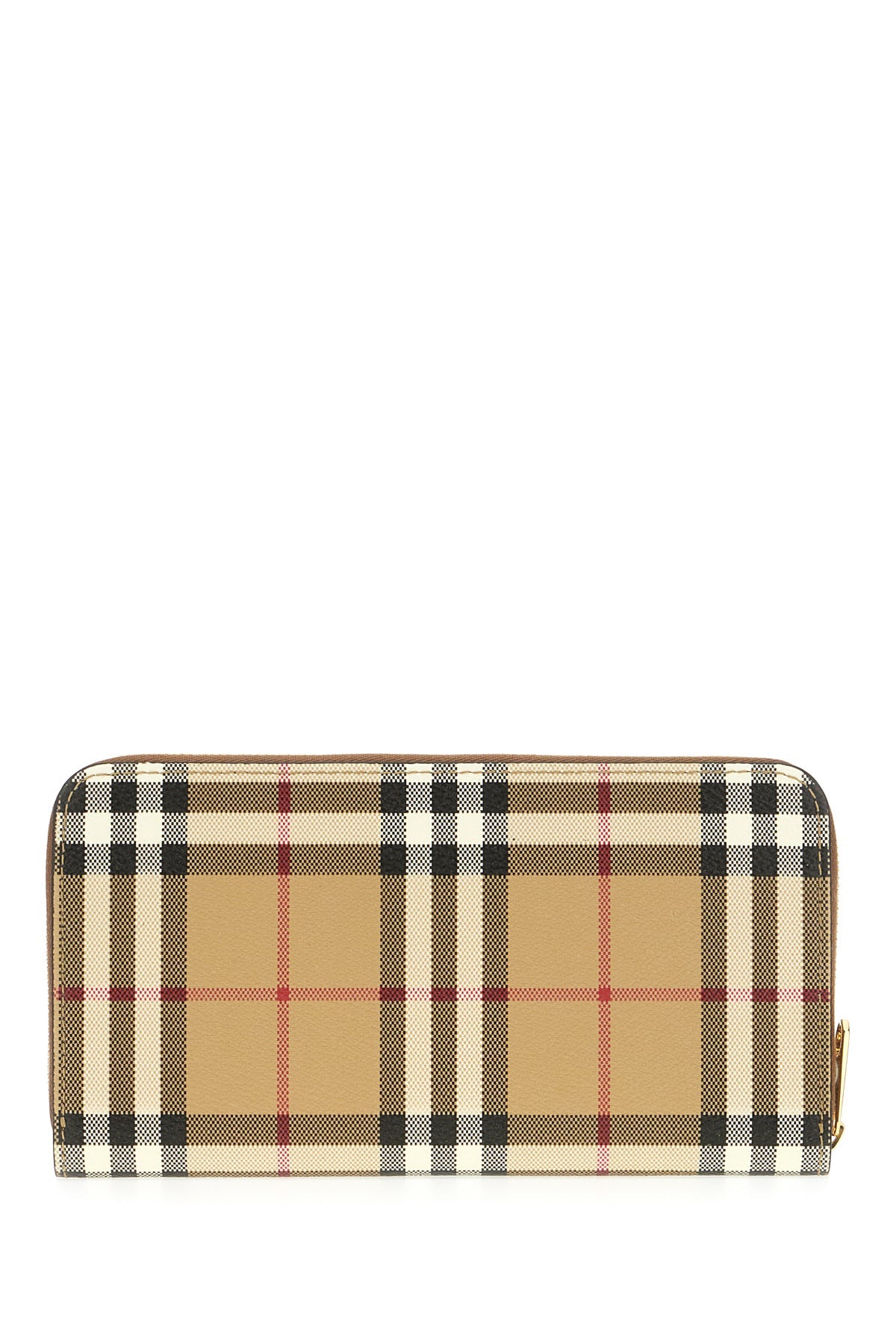 Burberry Woman Accessories Wallets BURBERRY