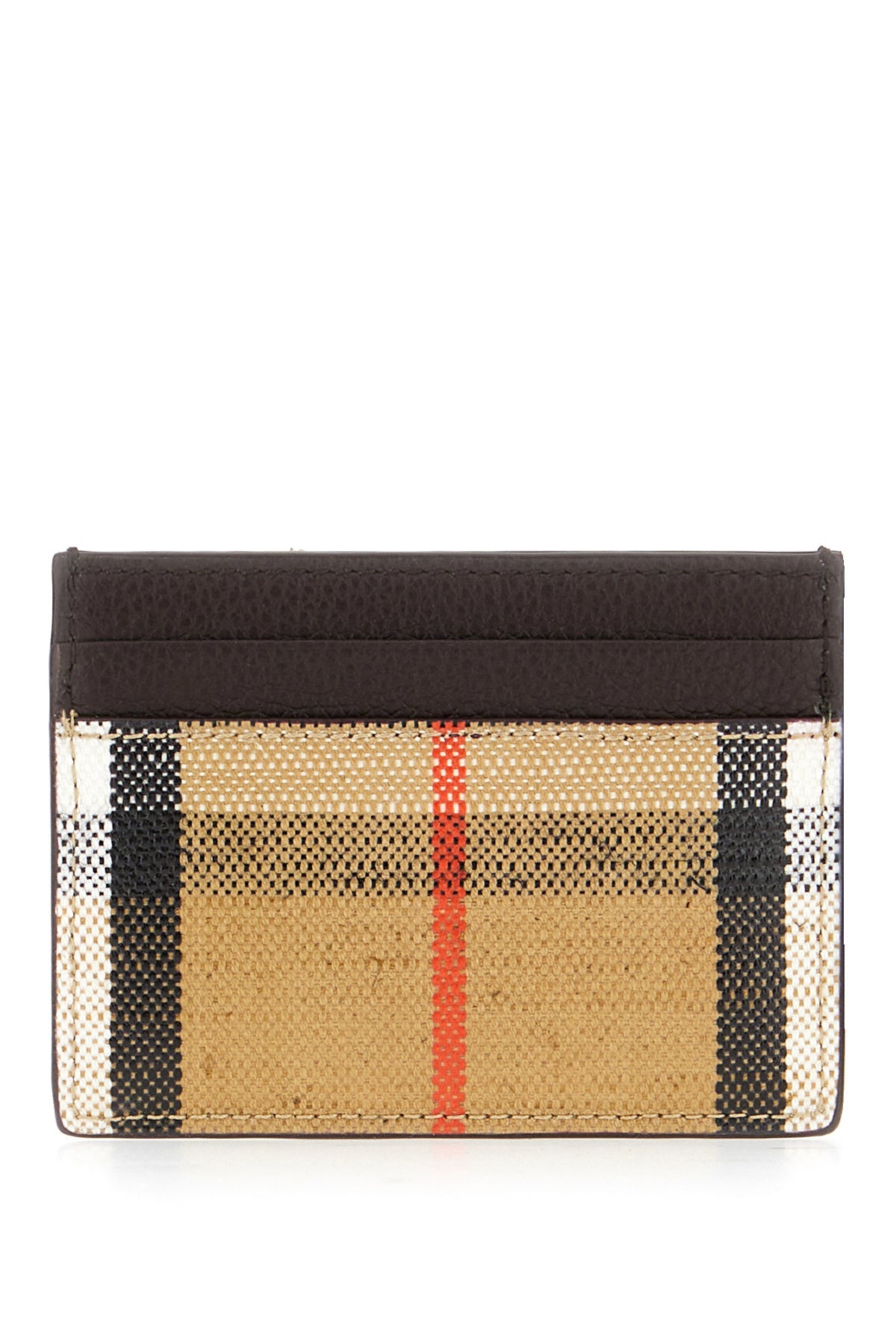 Burberry Woman Accessories Wallets BURBERRY