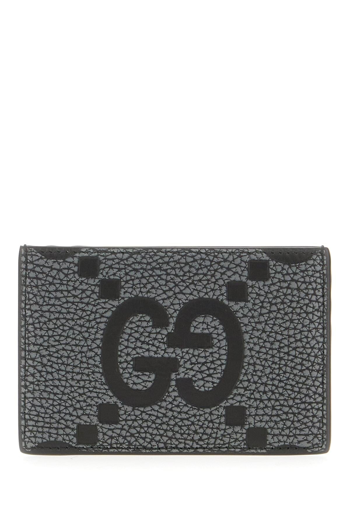 Gucci Man Accessories Wallets GUCCI