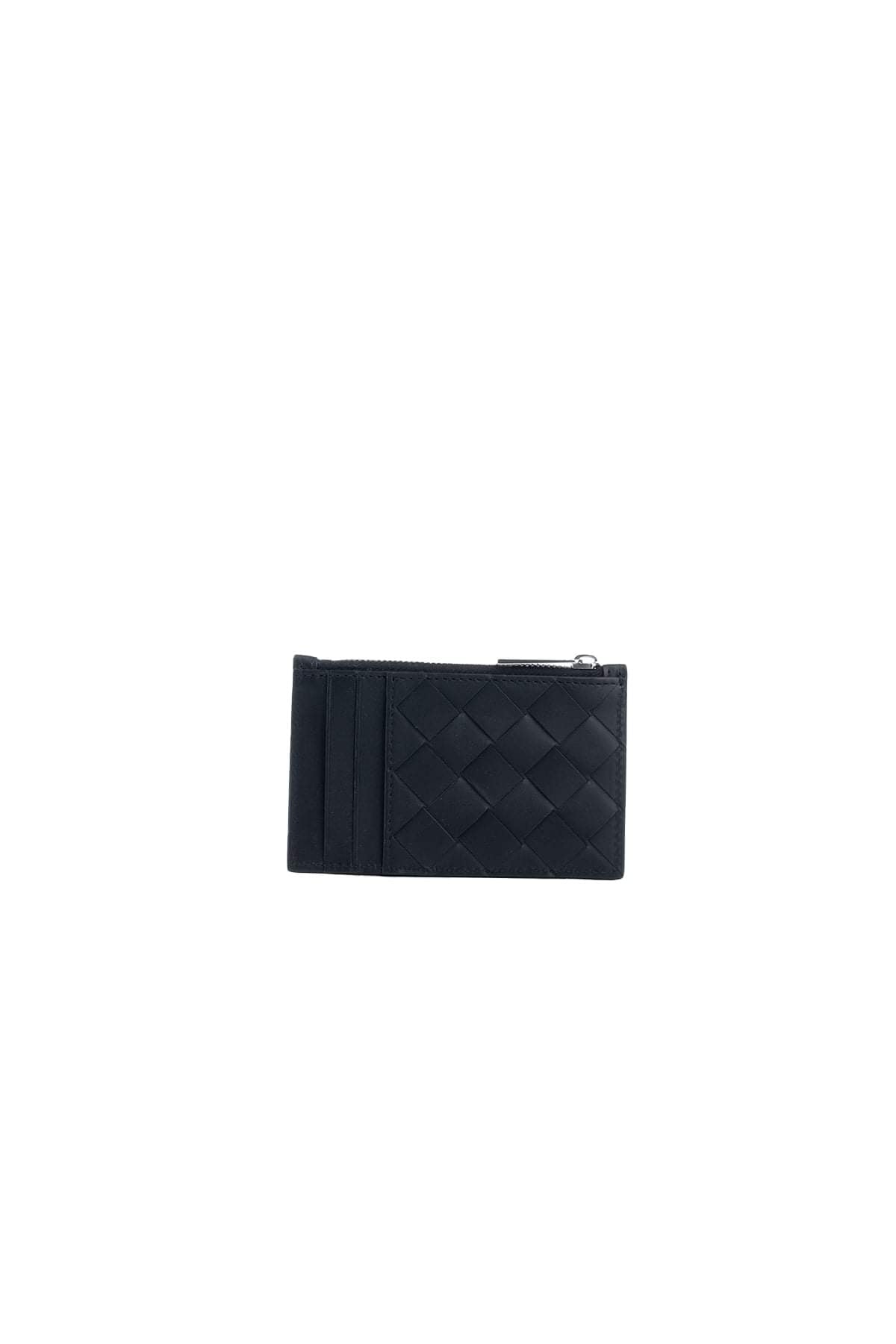 Bottega Veneta Man Accessories Wallets BOTTEGA VENETA