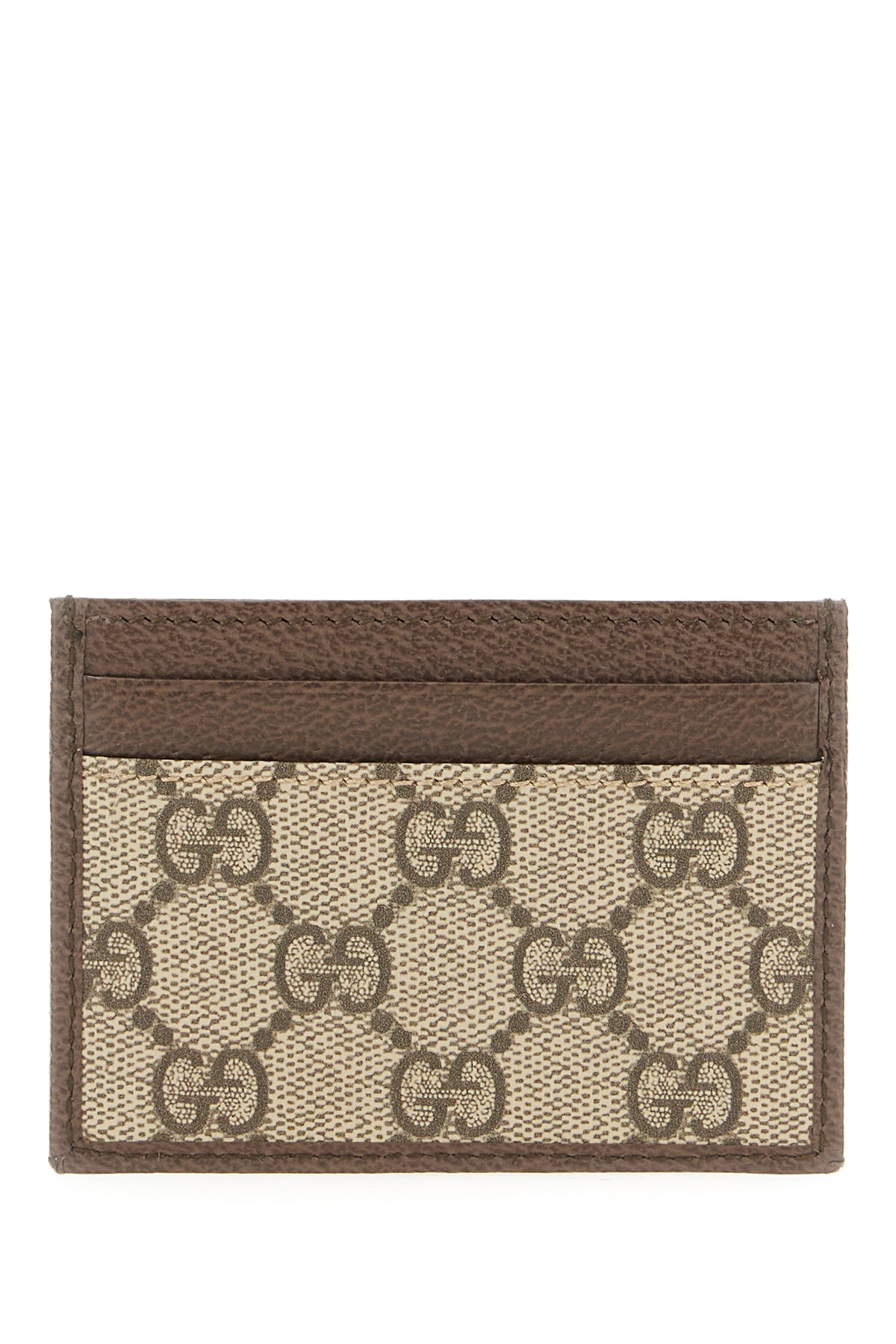 Gucci Woman Accessories Wallets GUCCI