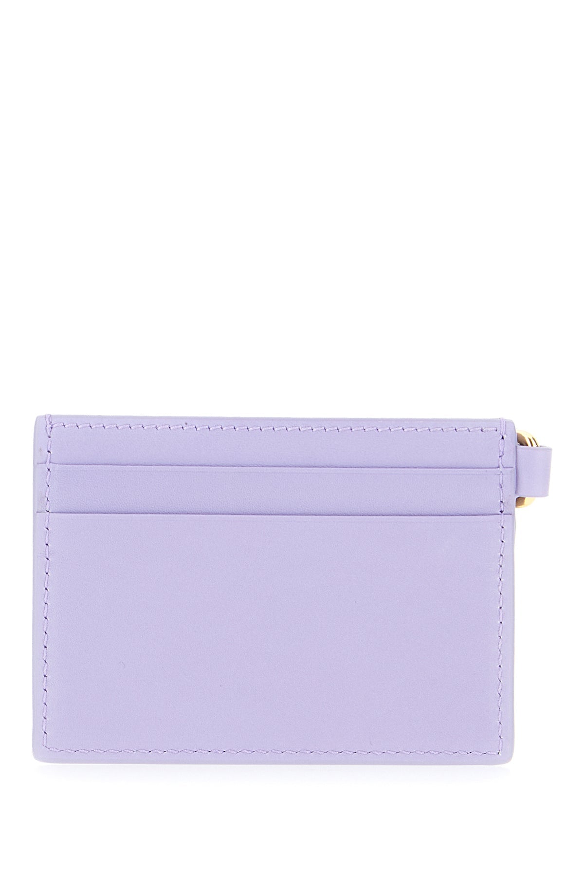 Gucci Woman Accessories Wallets GUCCI