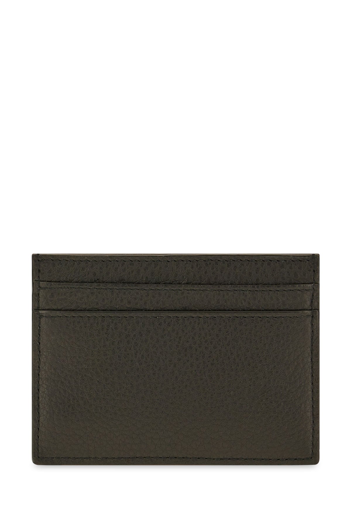 Saint Laurent Man Accessories Wallets SAINT LAURENT