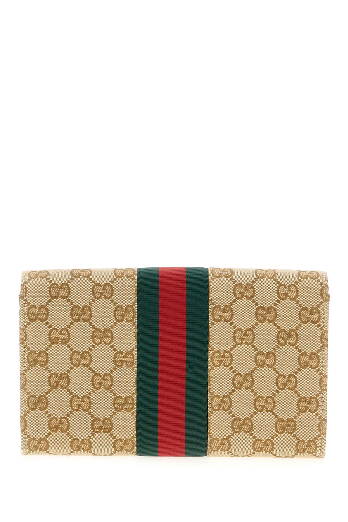 Gucci Woman Accessories Wallets GUCCI
