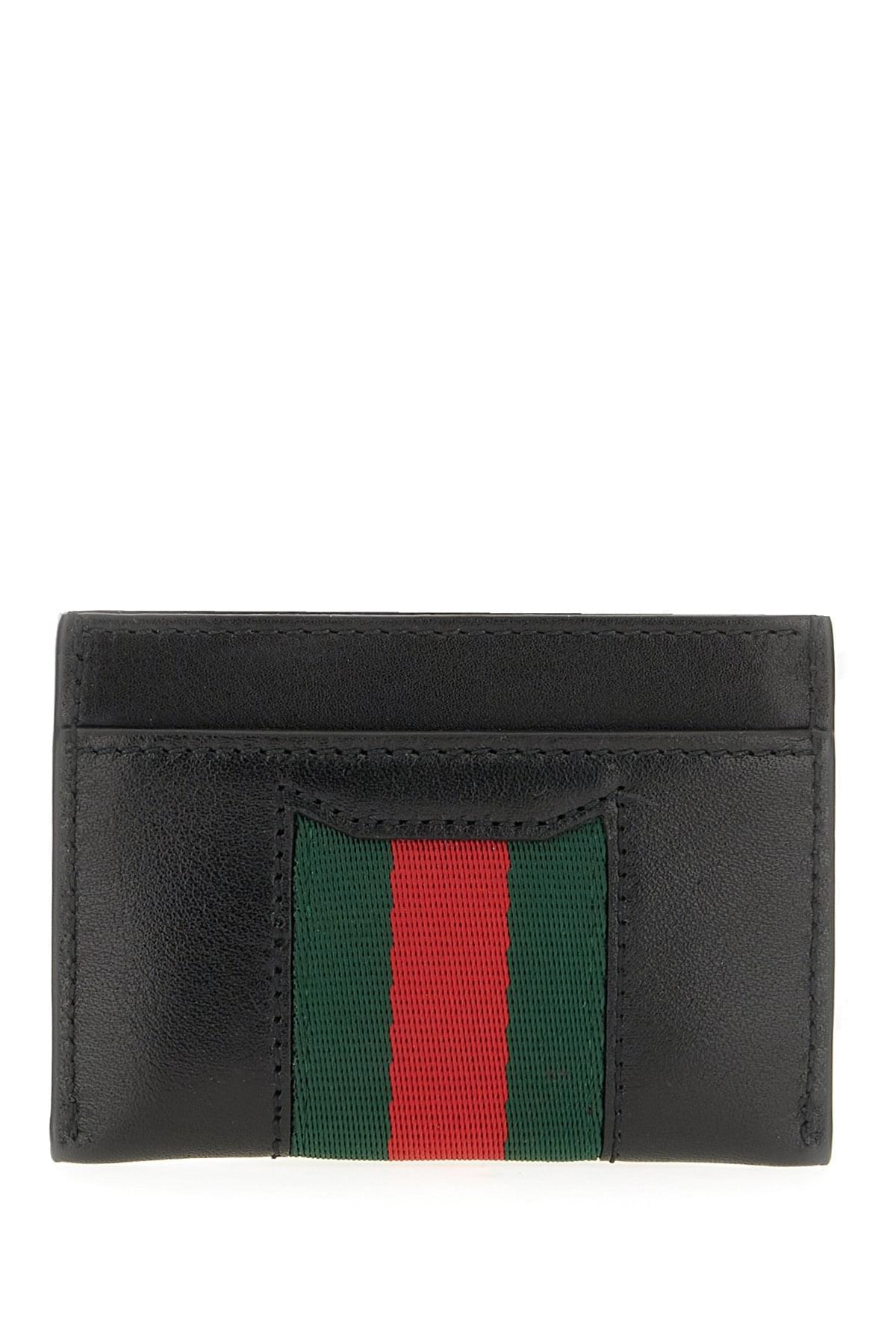 Gucci Woman Accessories Wallets GUCCI