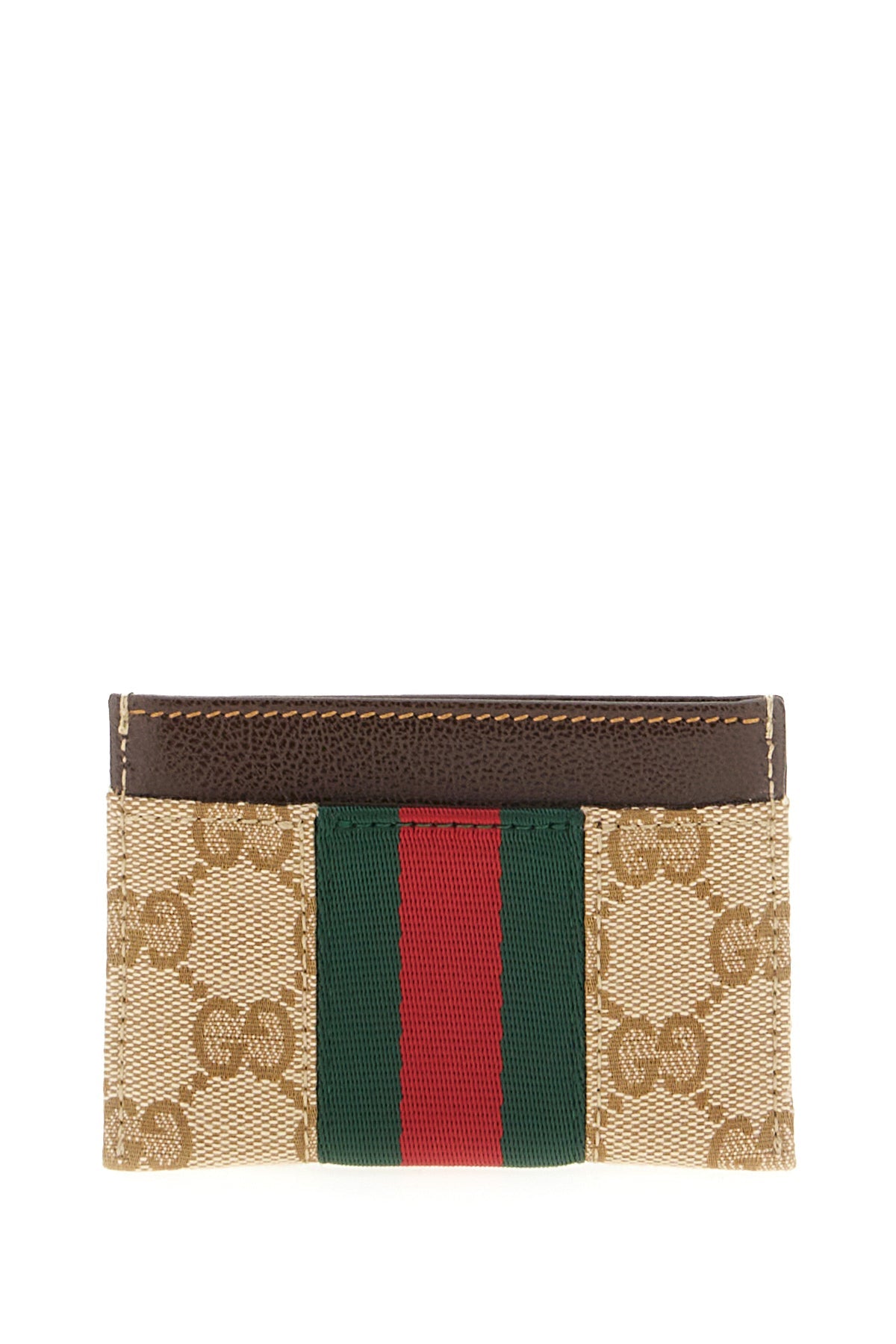 Gucci Woman Accessories Wallets GUCCI