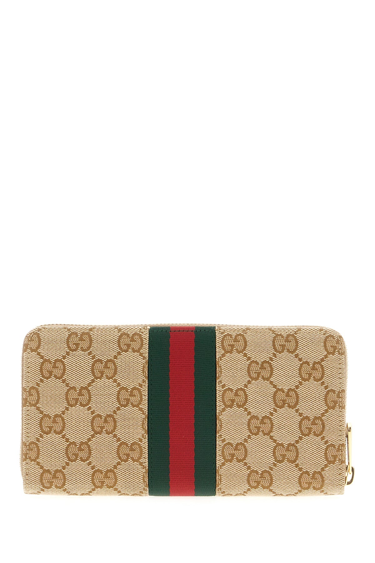 Gucci Woman Accessories Wallets GUCCI