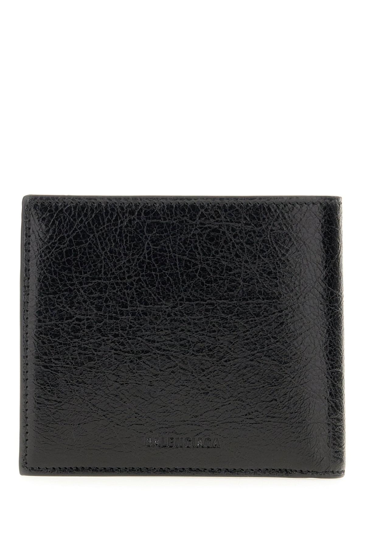 Balenciaga Man Accessories Wallets BALENCIAGA