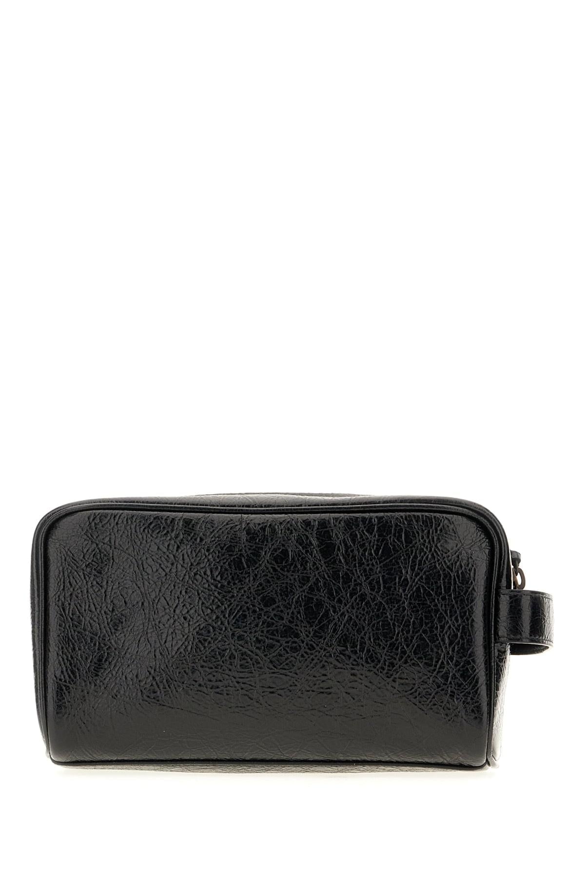 Balenciaga Man Accessories Wallets BALENCIAGA