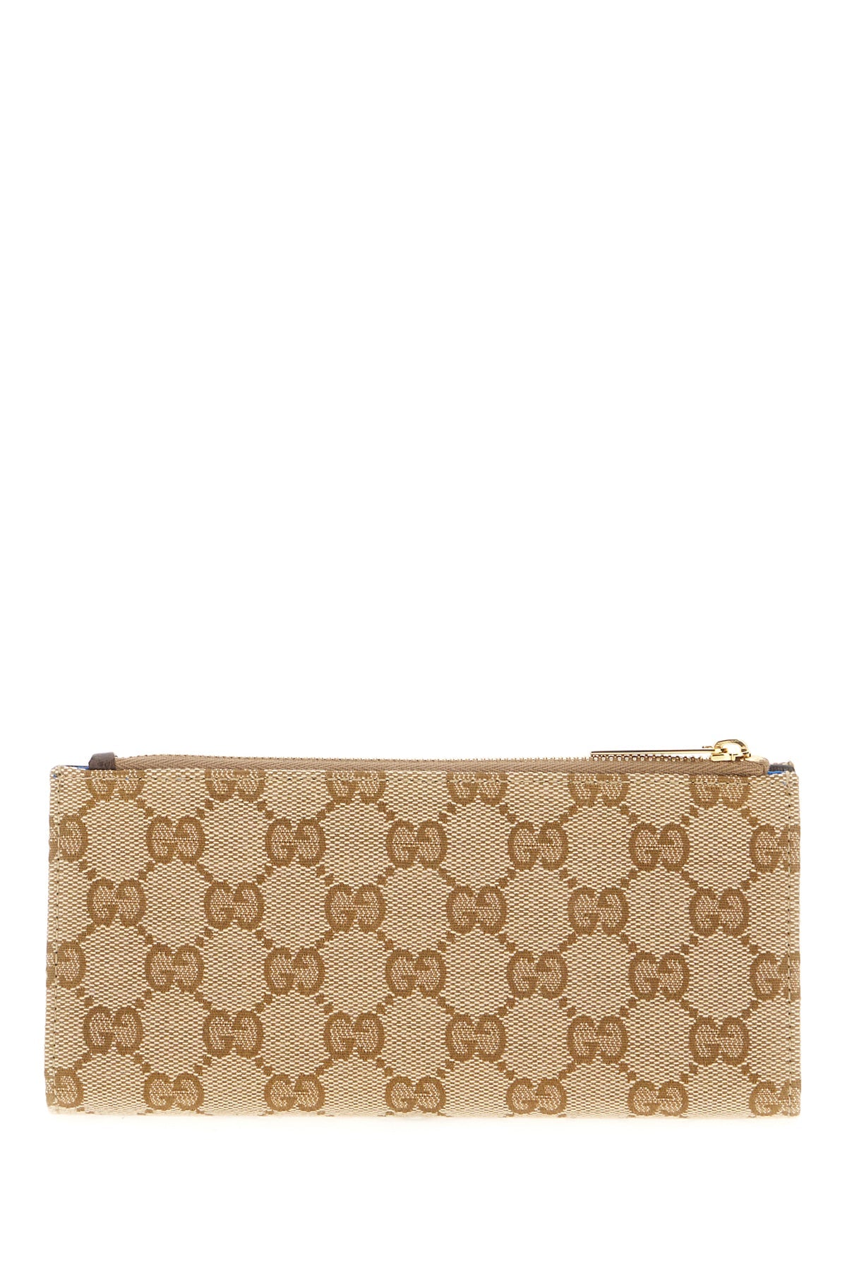 Gucci Woman Accessories Wallets GUCCI