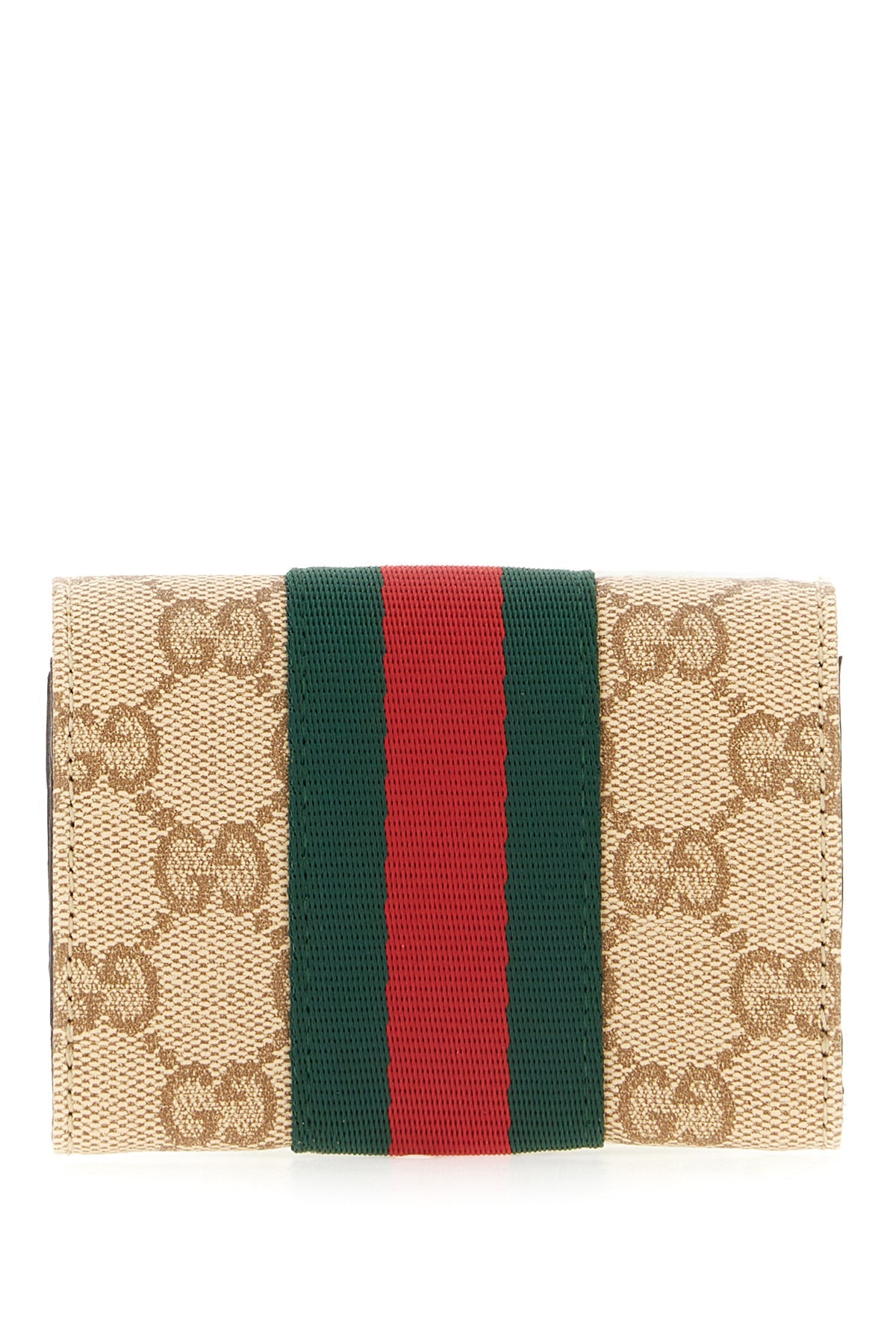 Gucci Woman Accessories Wallets