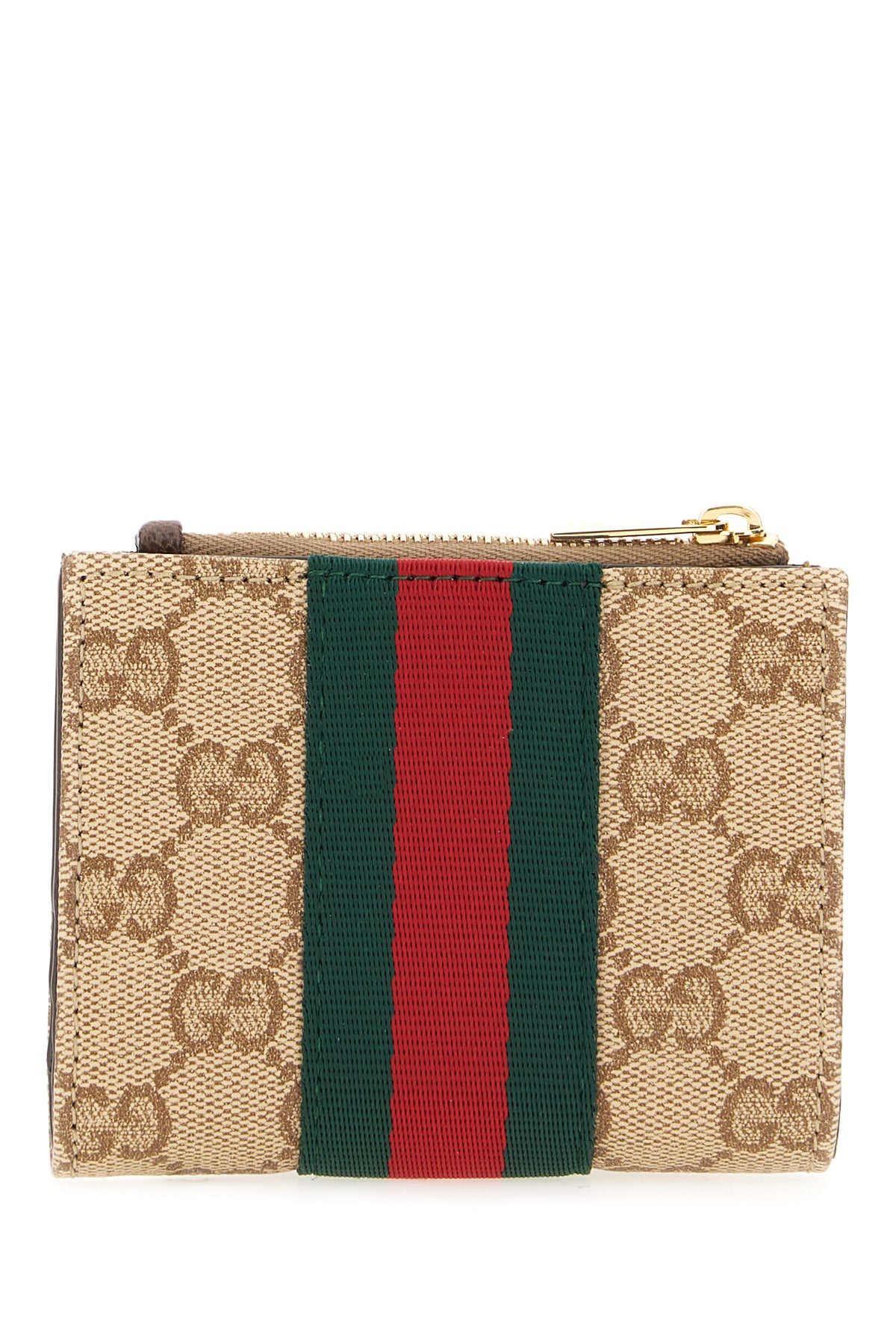 Gucci Woman Accessories Wallets GUCCI