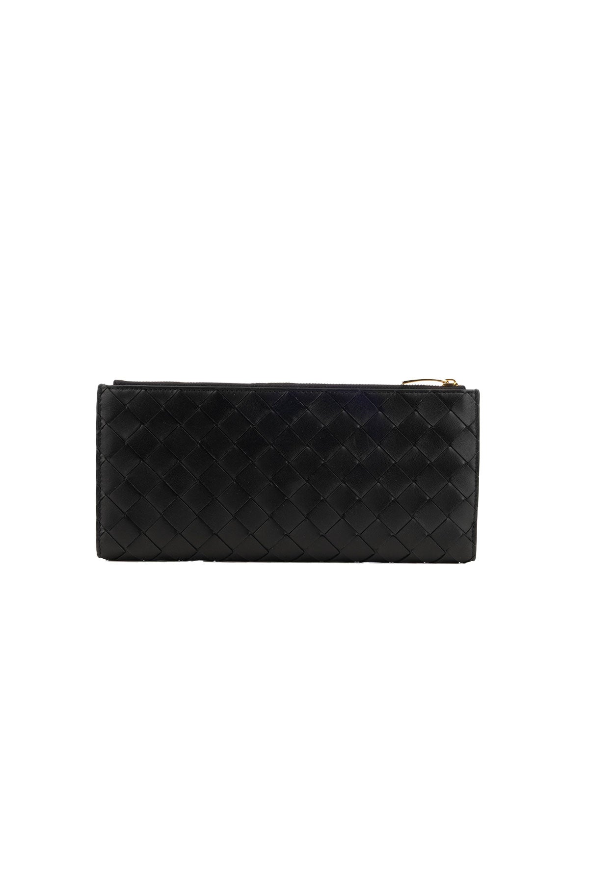 Bottega Veneta Woman Accessories Wallets BOTTEGA VENETA